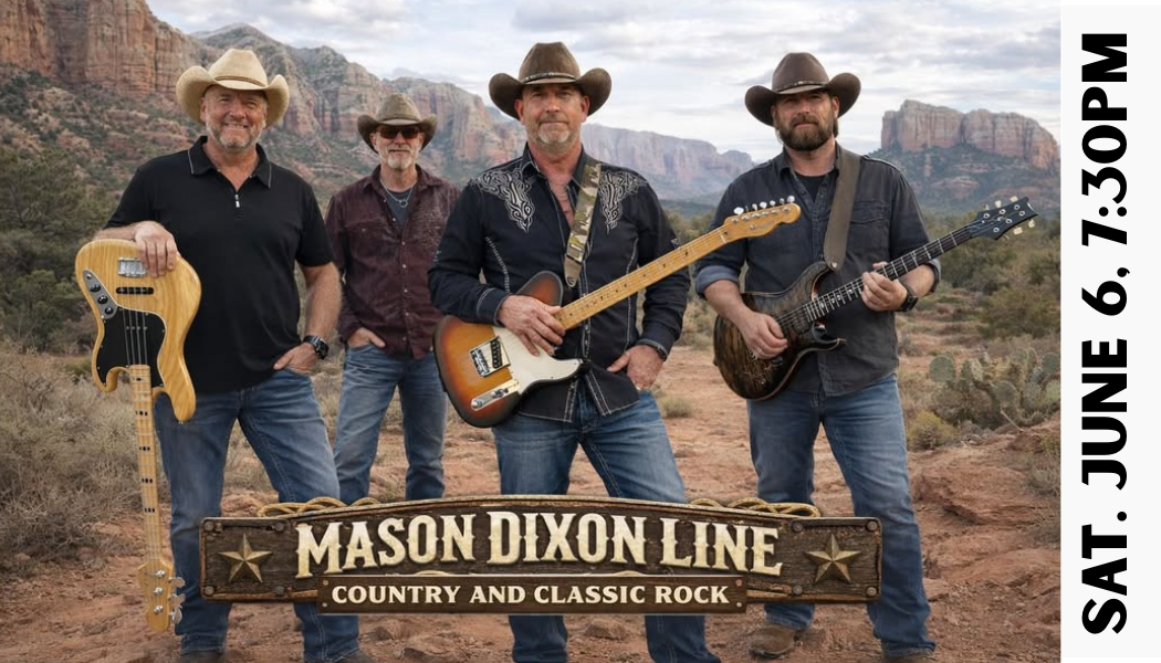 Mason Dixon Line LED.png