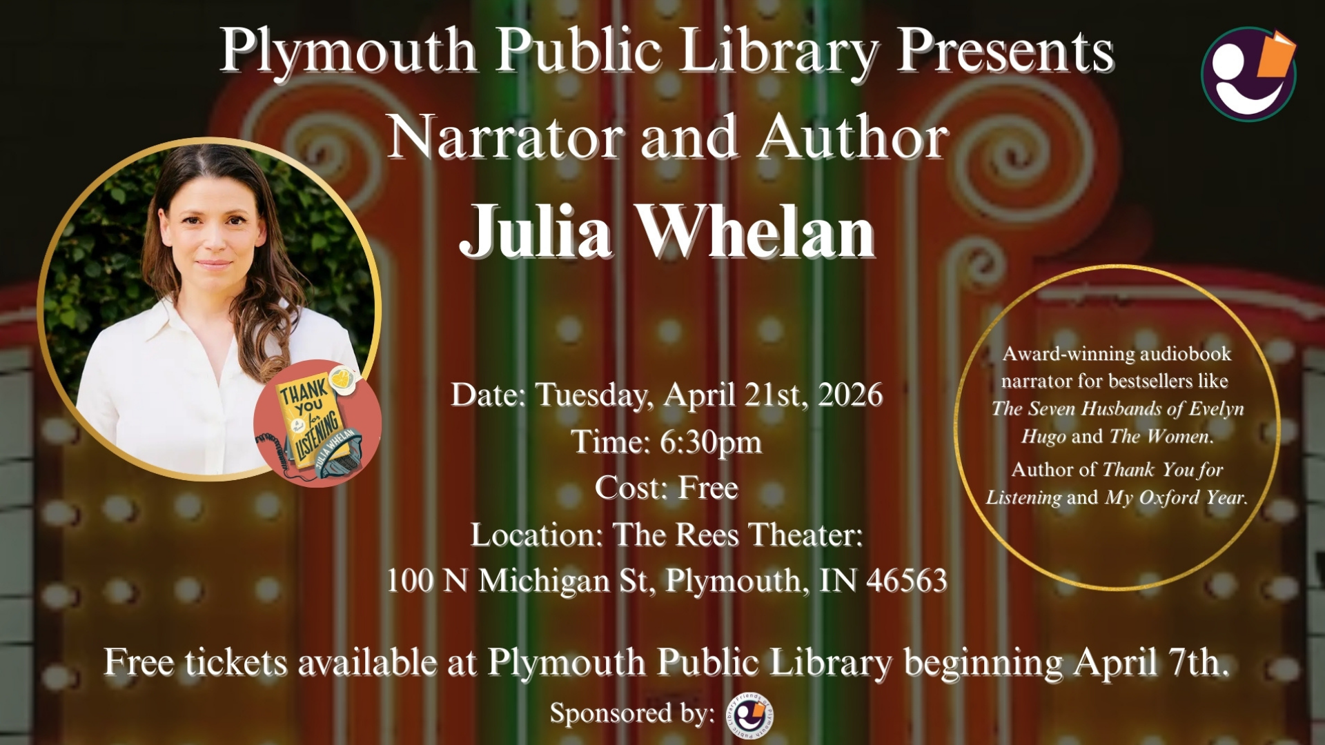 Author Event Tile.png