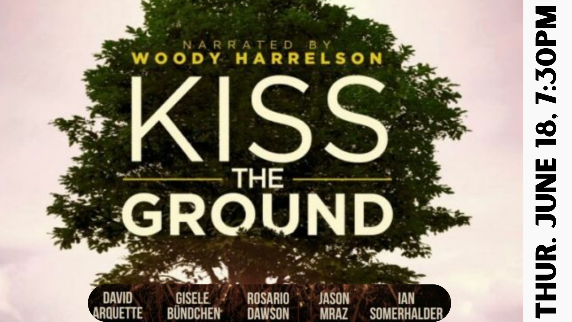 Kiss The Ground Tile.png