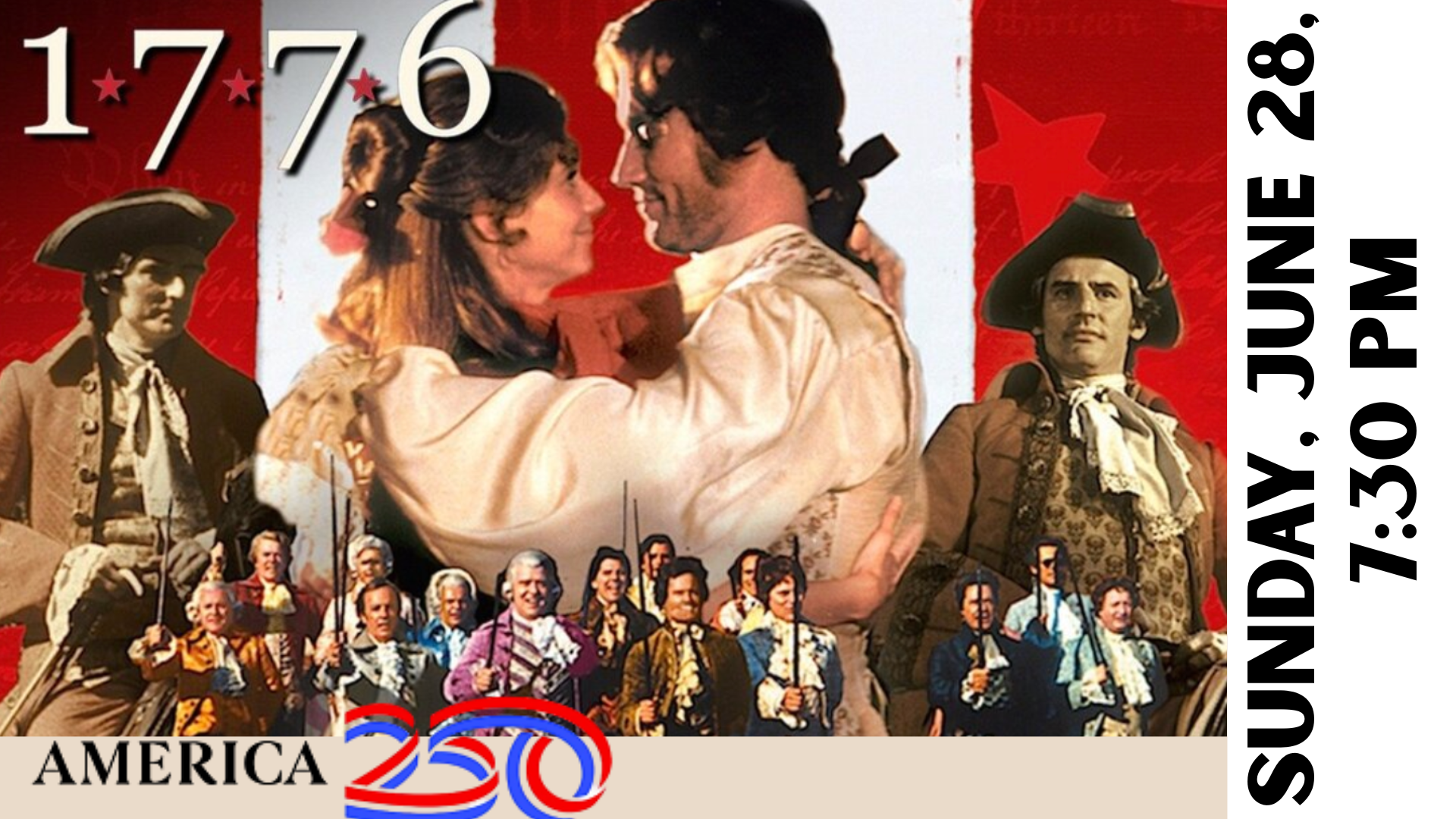 1776 Film Tile 7:30pm.png