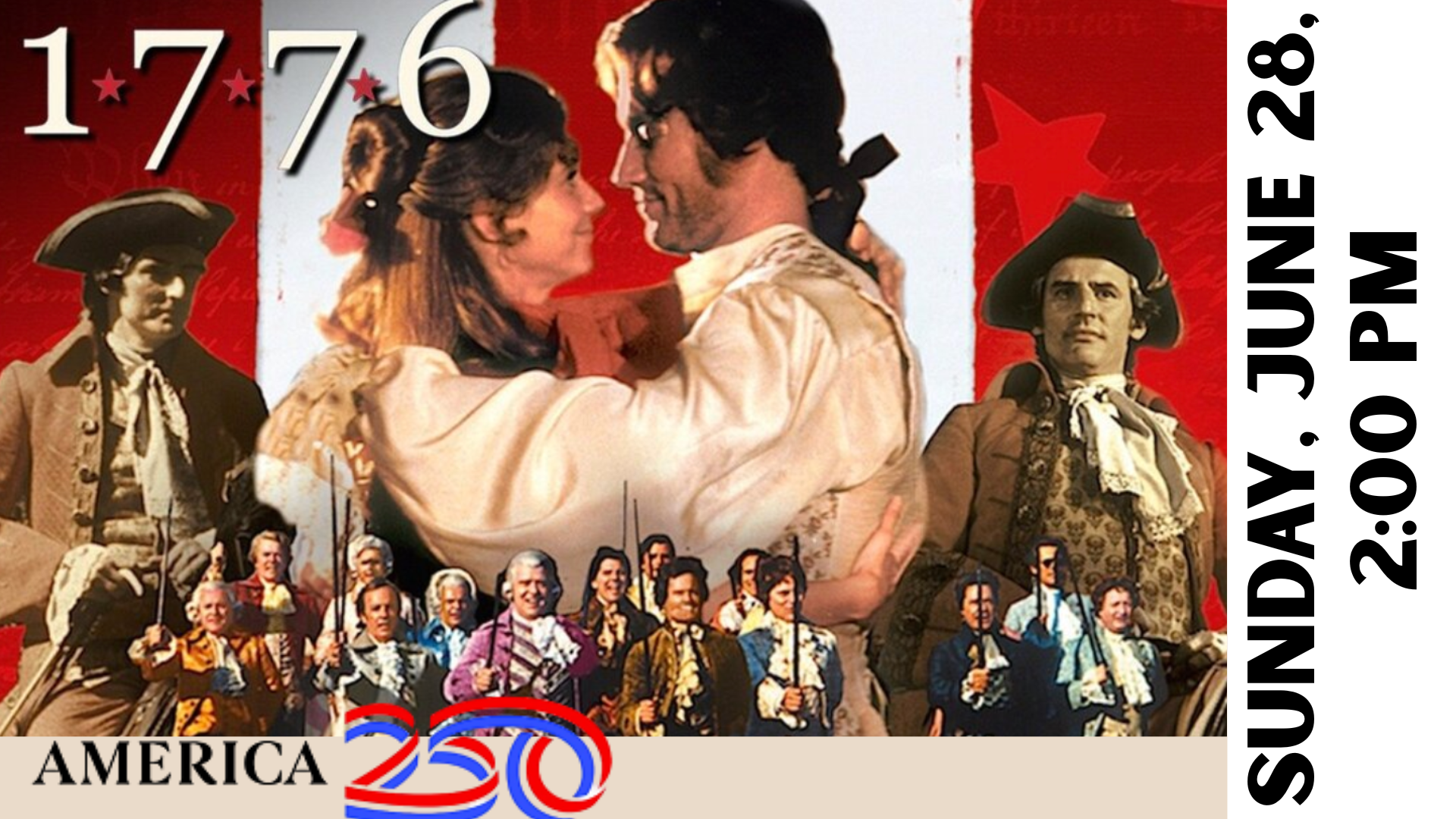 1776 Film TILE 2pmcopy.png