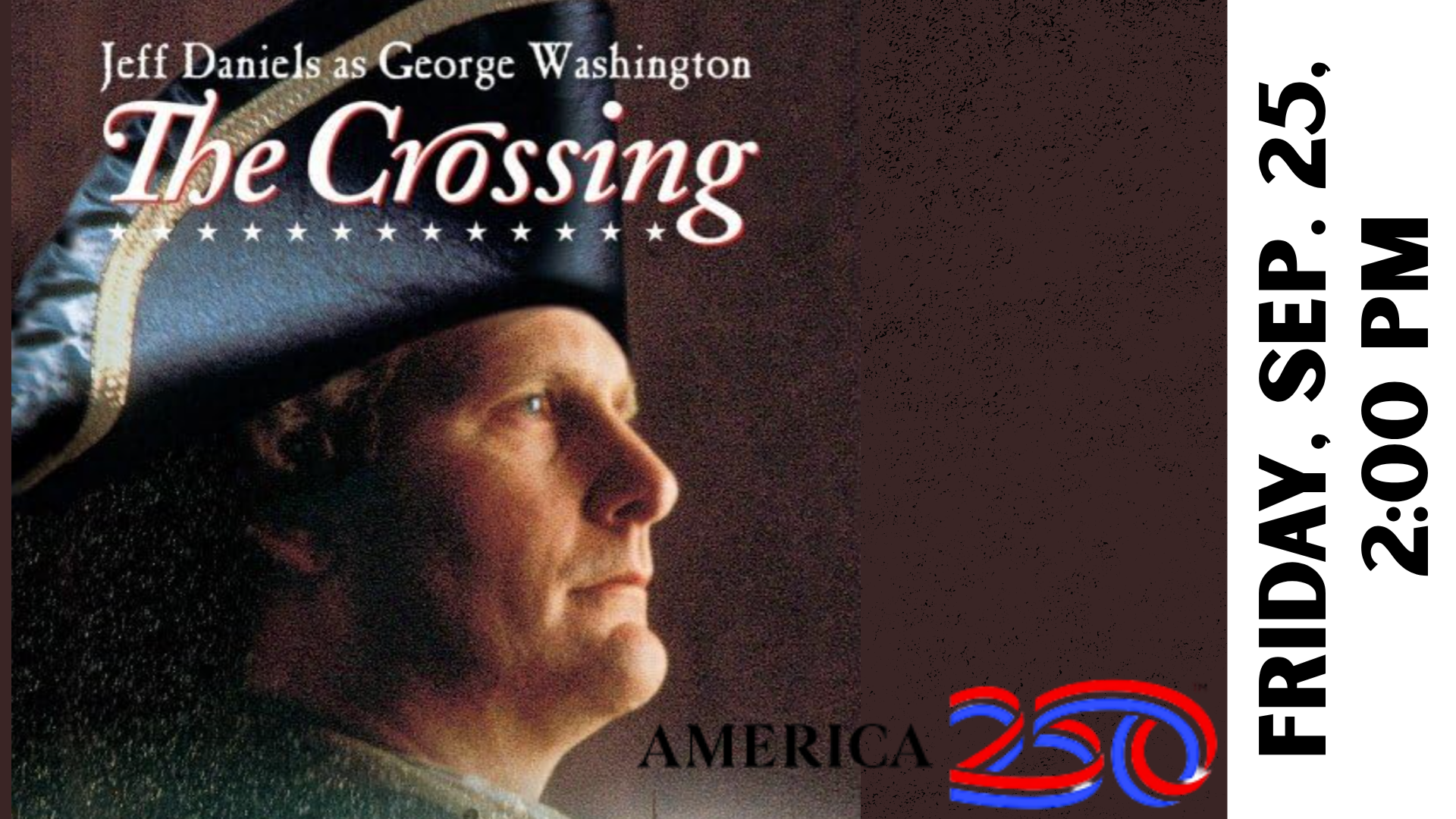 The Crossing Film TILE 2pm.png