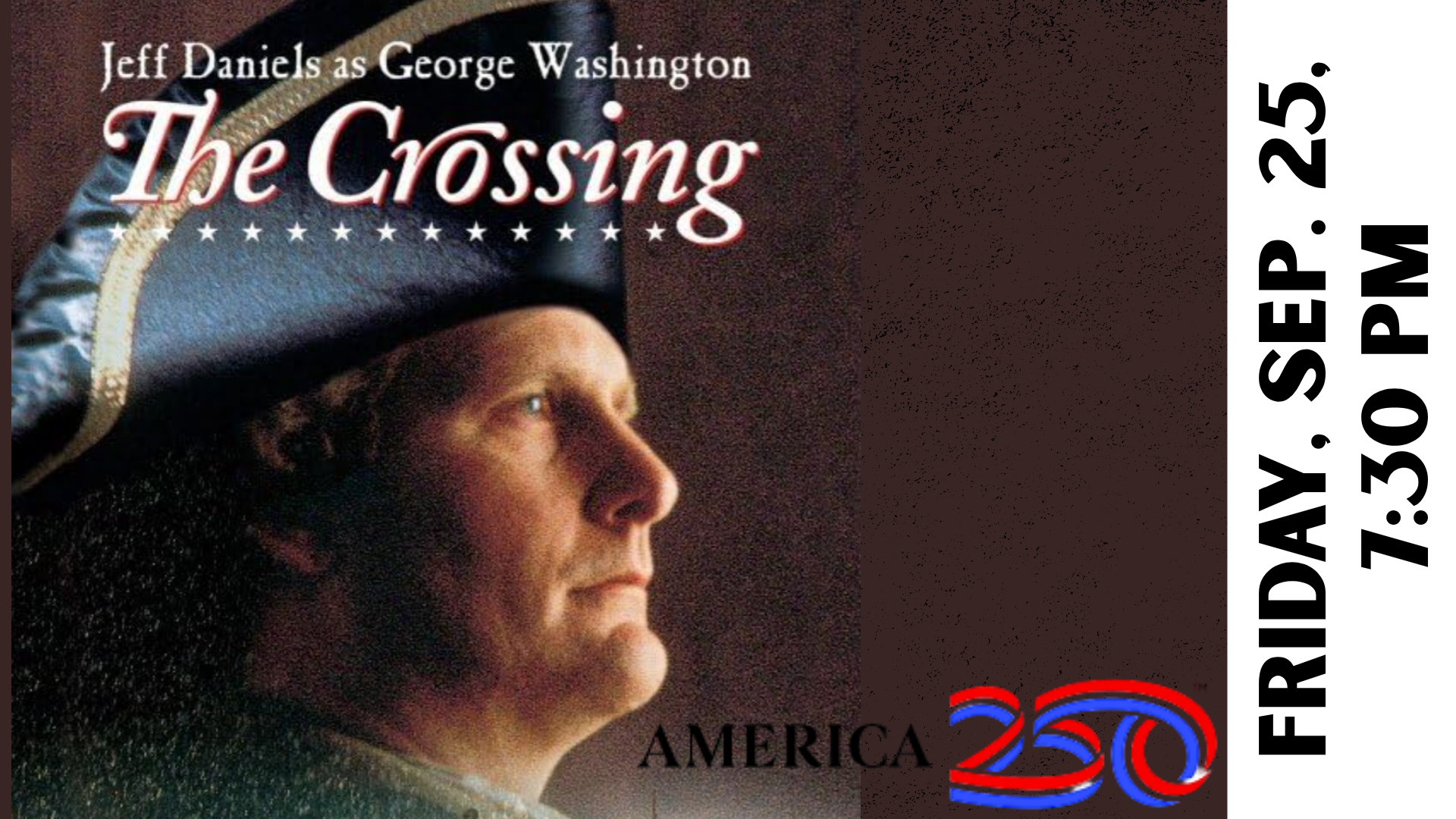 The Crossing Film TILE 730pm.png