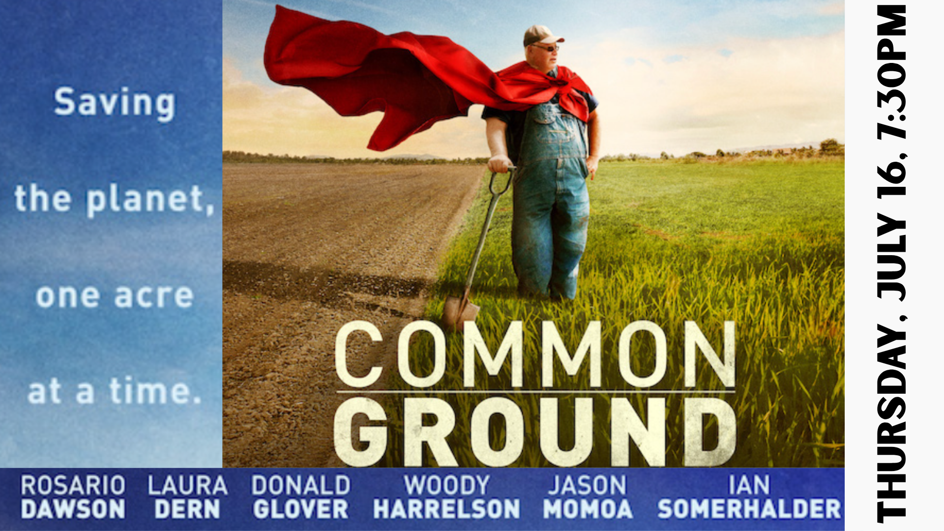 Common Ground Film TIle.png