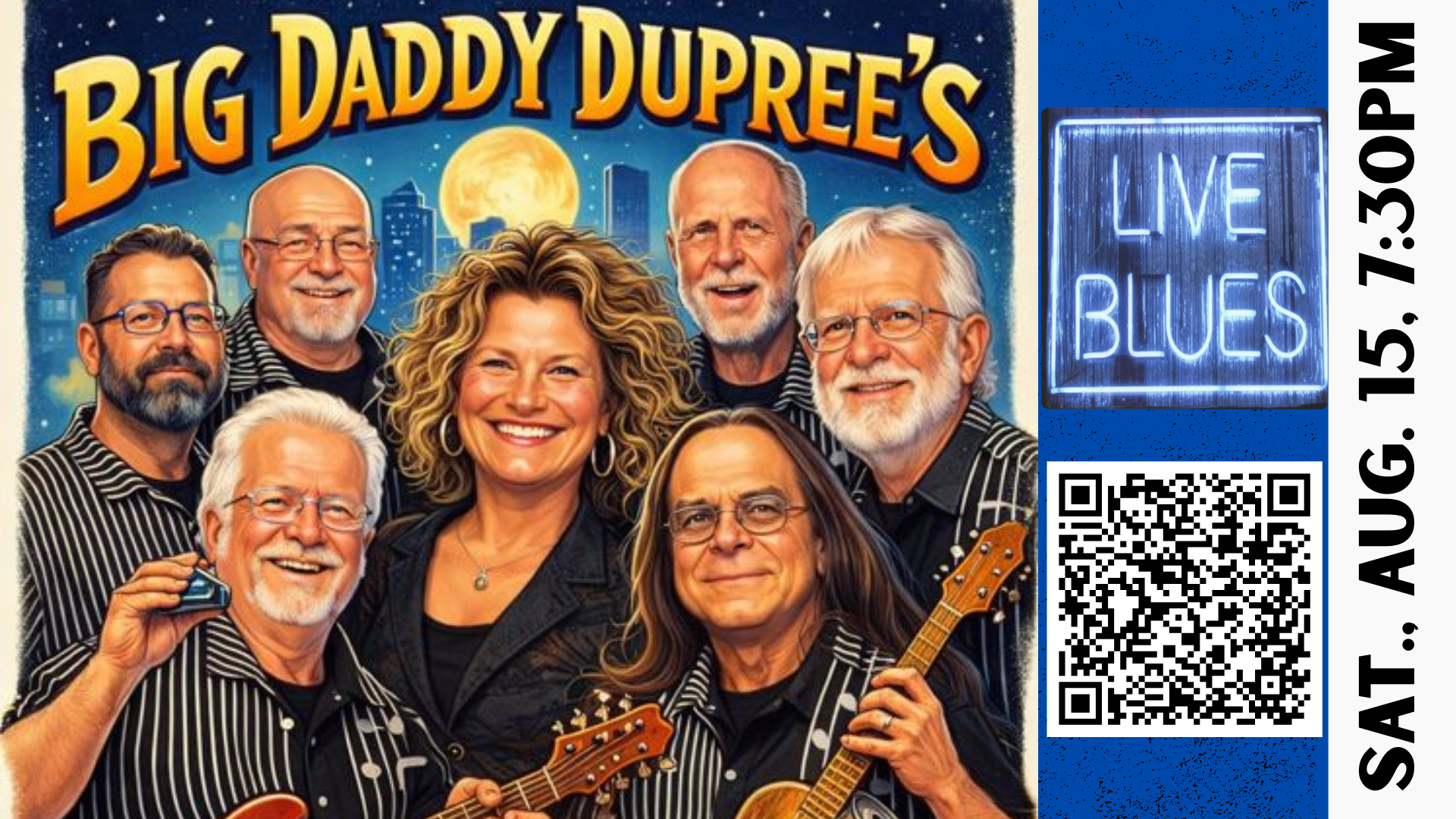Big Daddy Tile.png