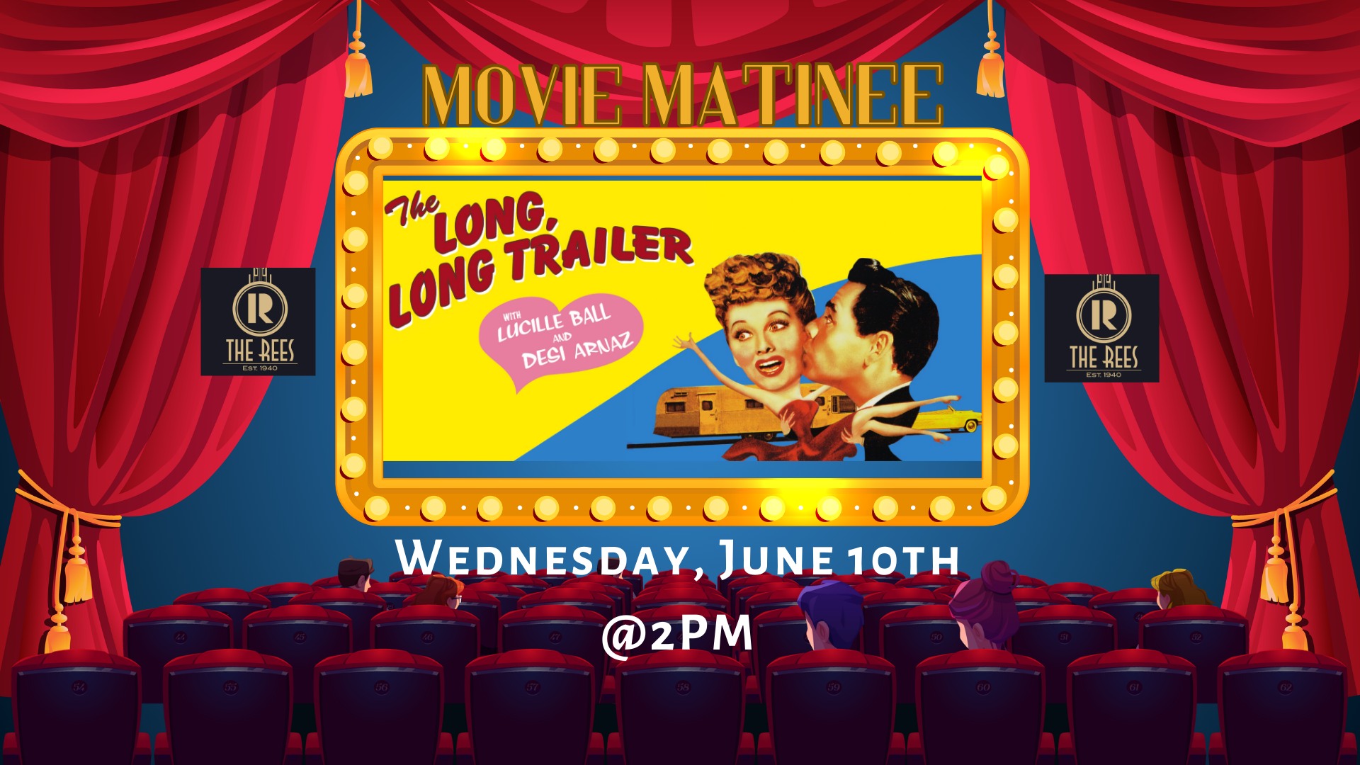 June Movie.png