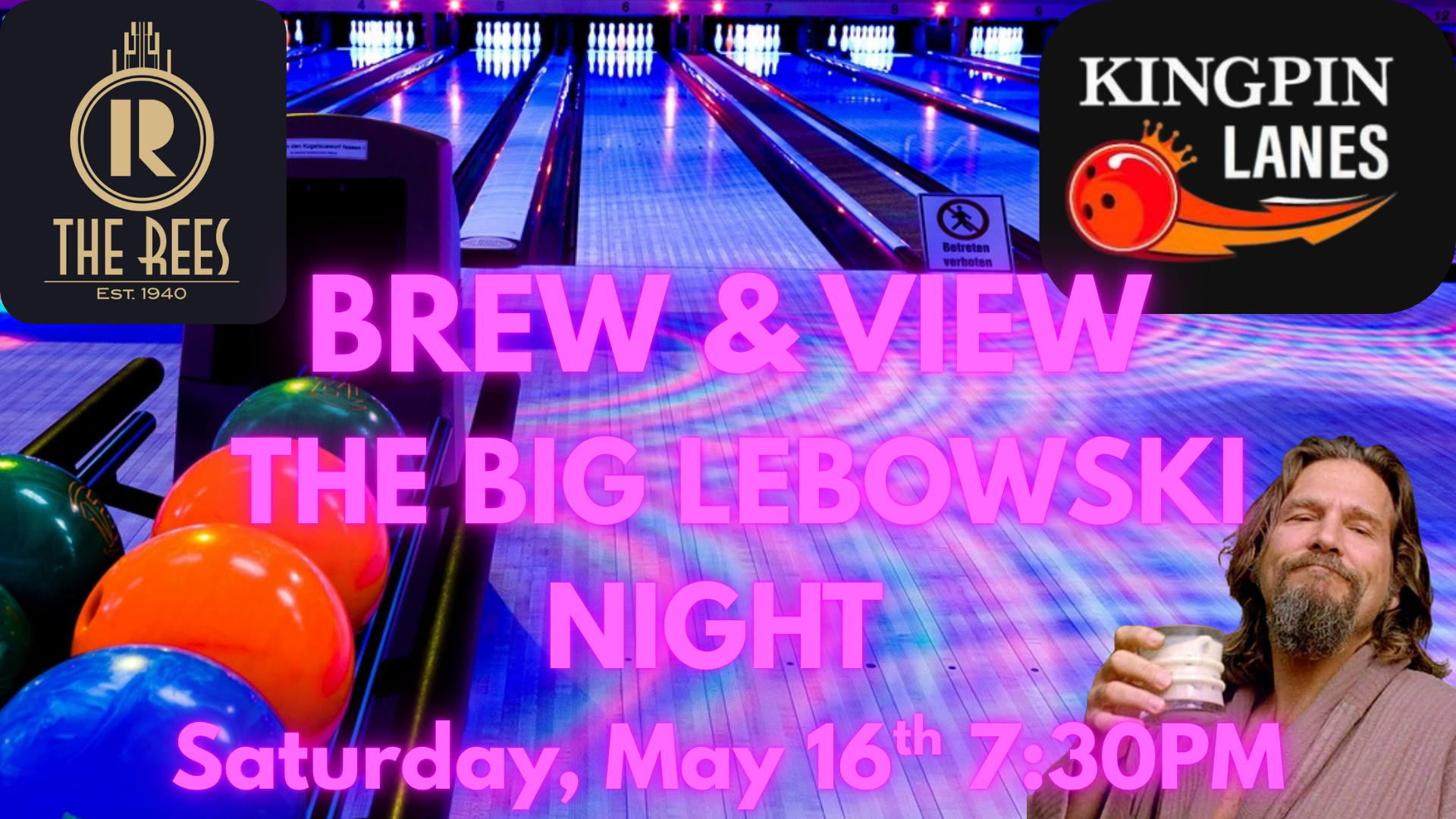 Copy of Brew & View Tile (1920 x 1080 px).png