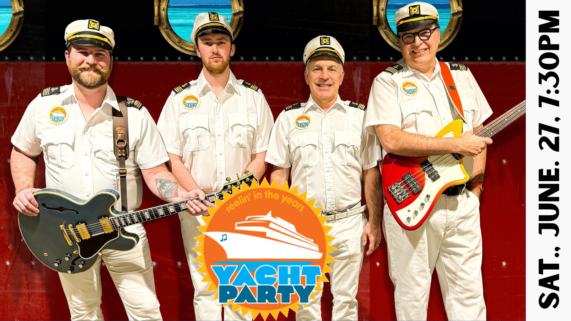 Yacht Party Tile(1920 x 1080 px).png