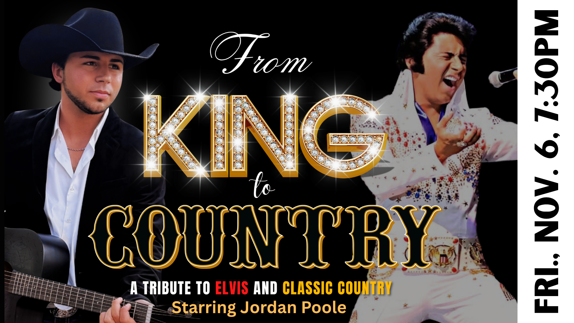 Elvis Tile .png