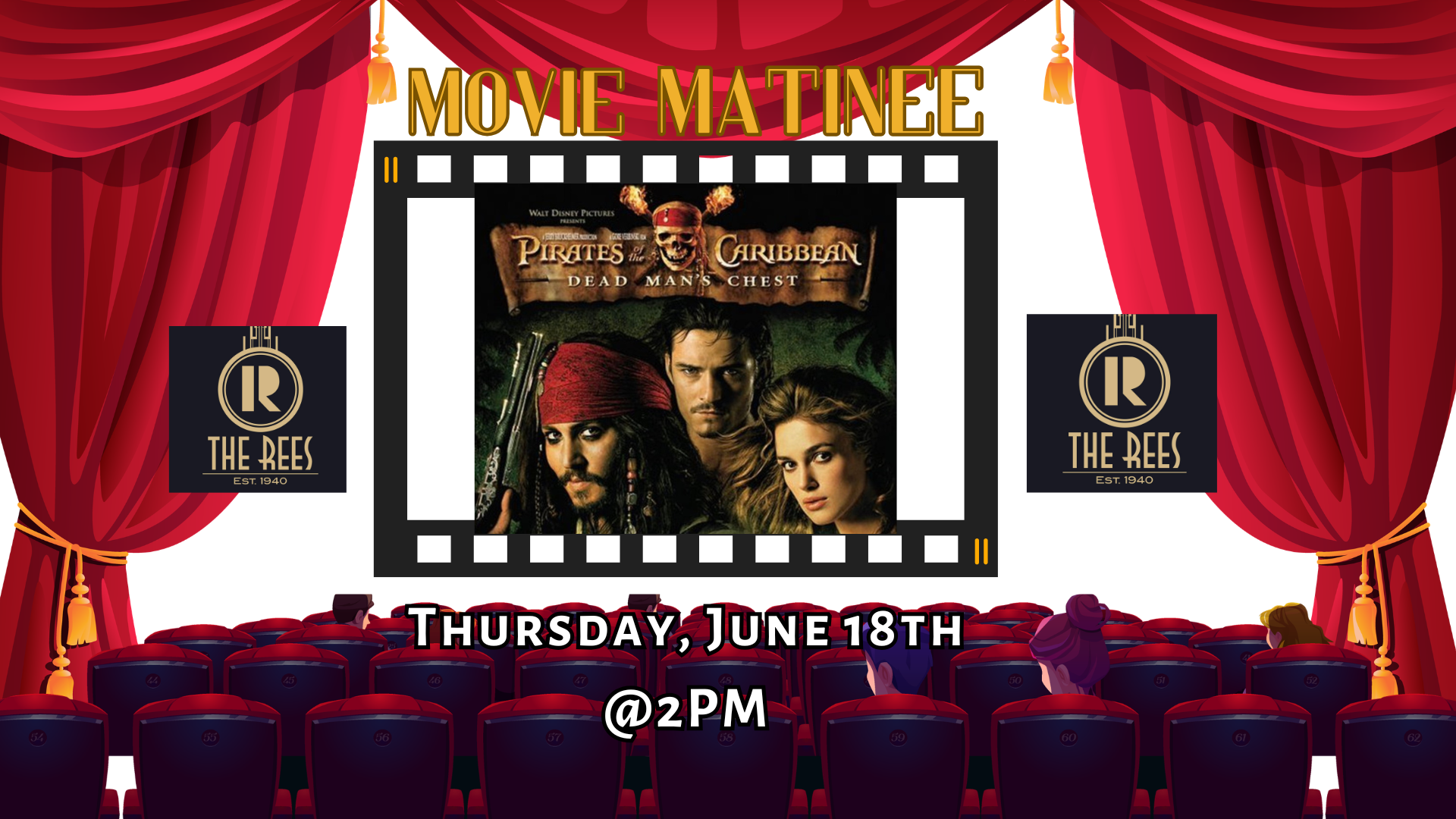 Pirates Movie.png