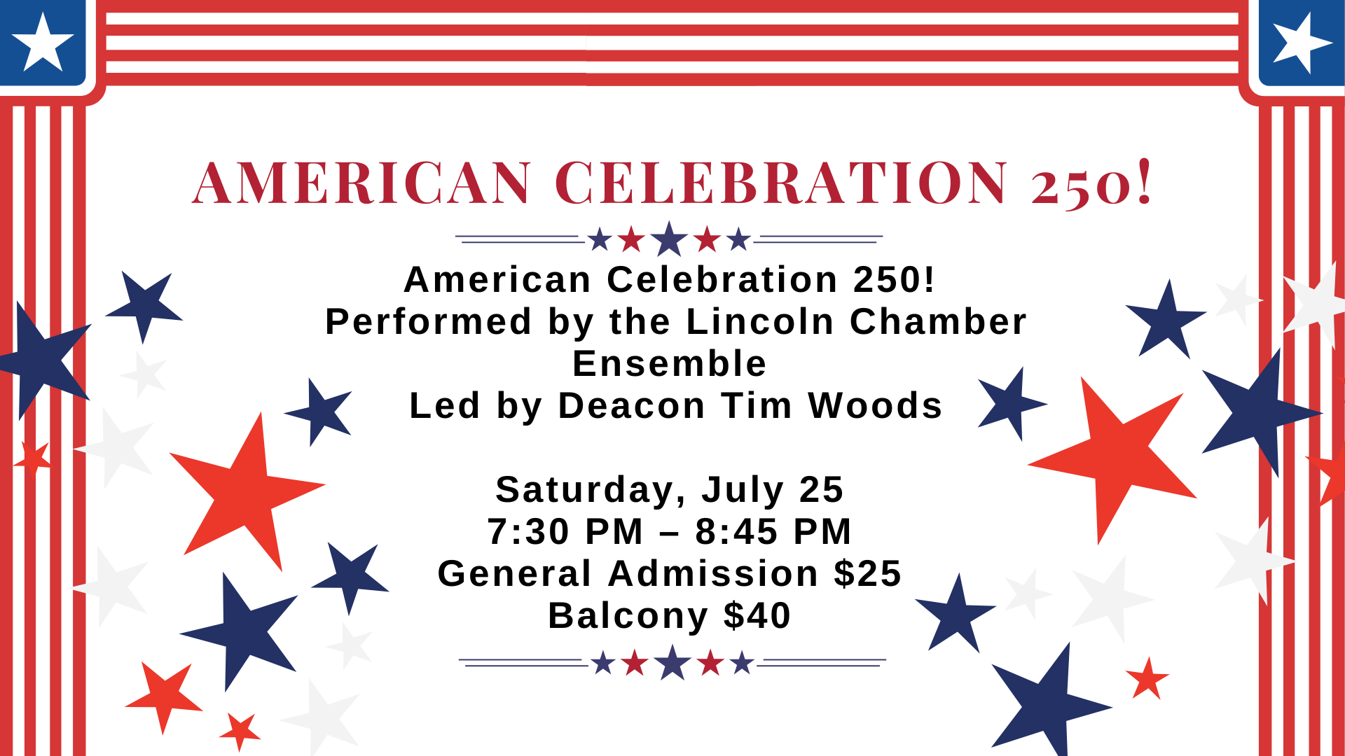 _America 250 Concert Tile (1920 x 1080 px).png