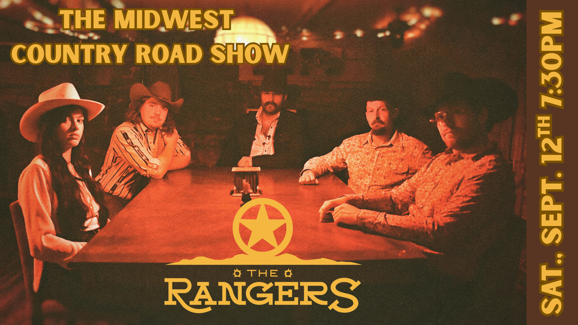 _Rangers  Tile (1920 x 1080 px).png