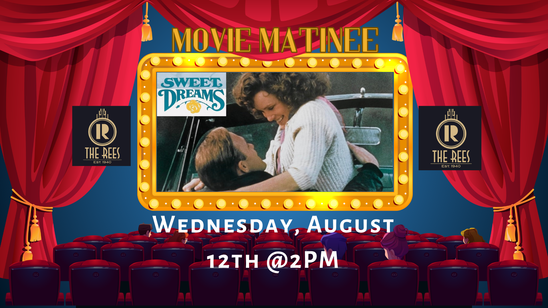 August Movie Tile (1920 x 1080 px).png