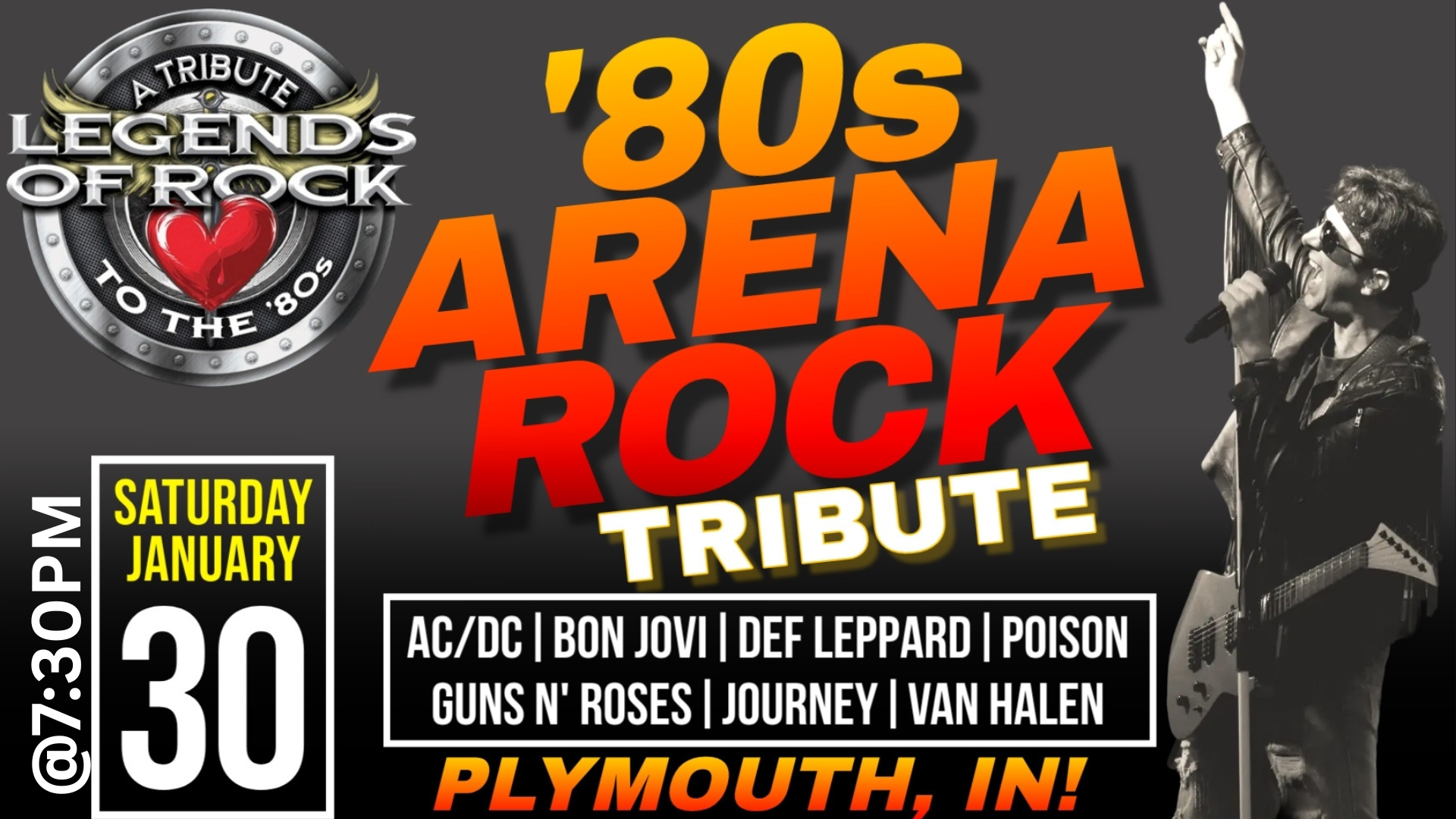 Legends of Rock LED (1920 x 1080 px).png