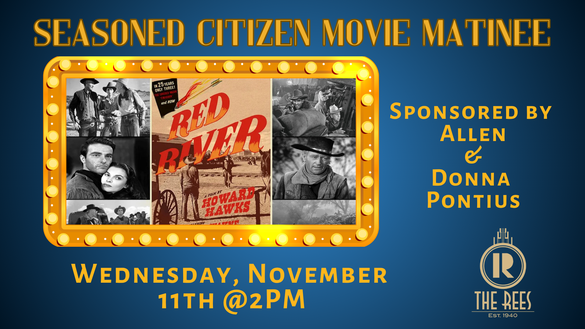 November Movie Tile.png