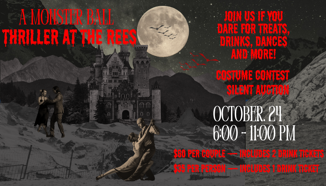 Halloween Fundraiser LED.png