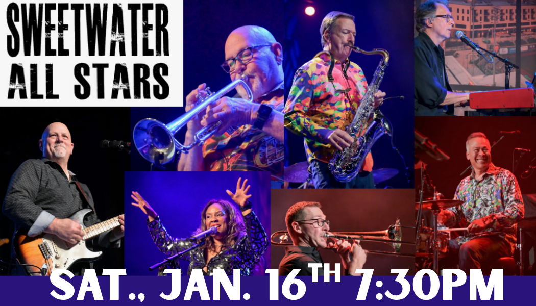 Sweetwater Allstars LED.png