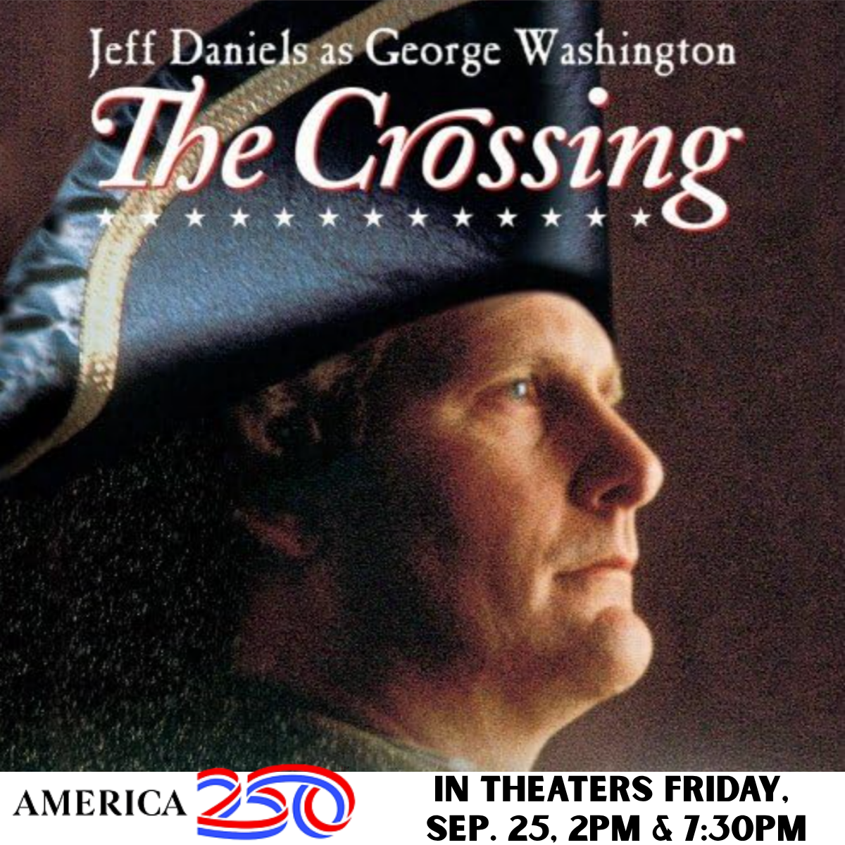 Copy of The Crossing Film LED.png