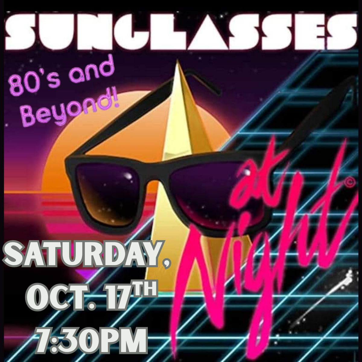 Copy of Sunglasses TILE.png