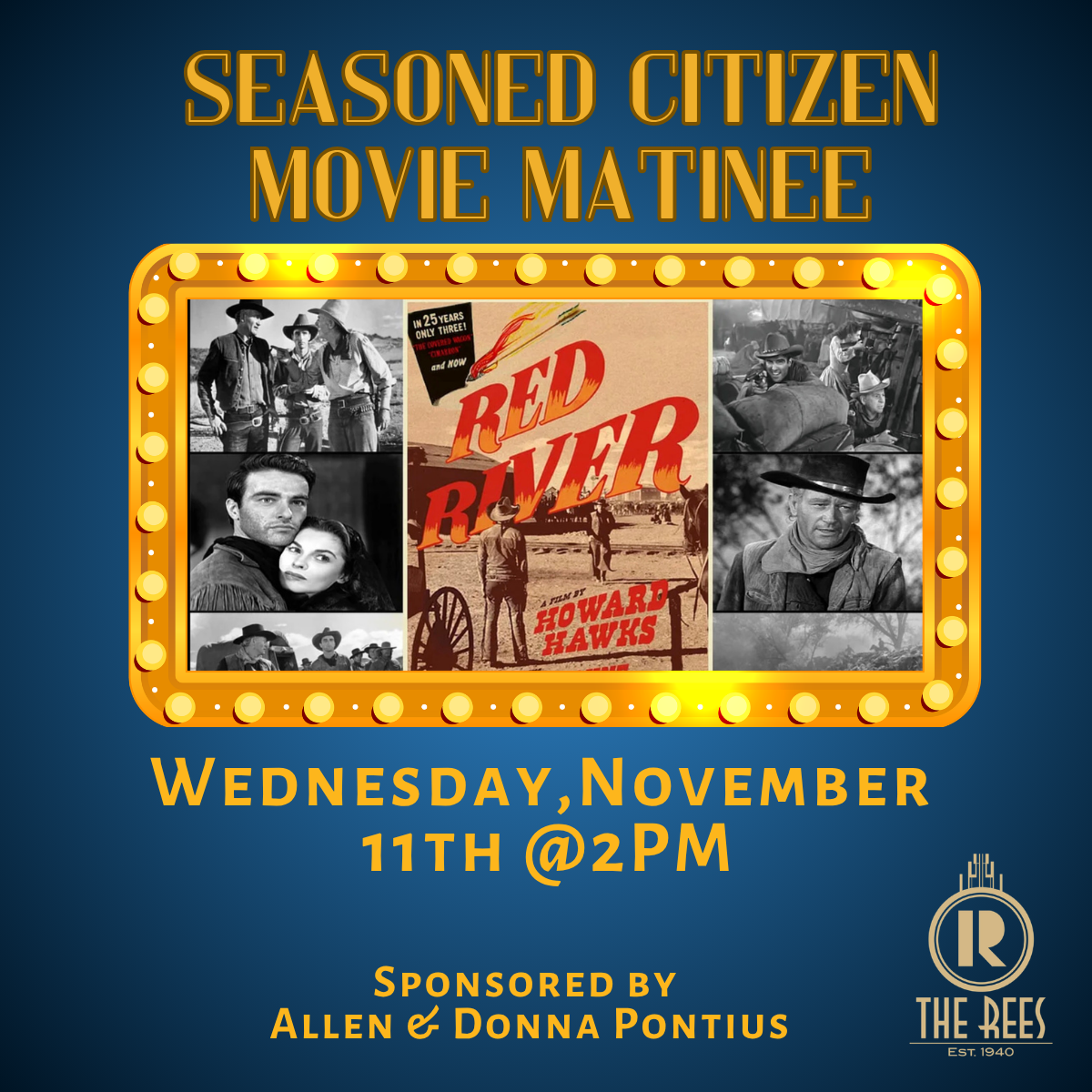 November Movie Zeffy TIle.png