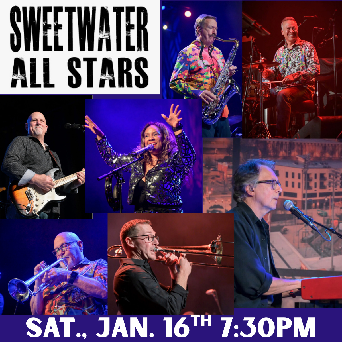 Sweetwater Allstars Zeffy (4 x 4 in).png