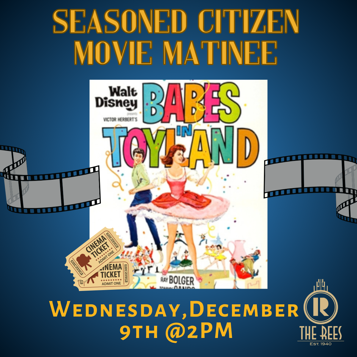 December Movie Zeffy Tile.png