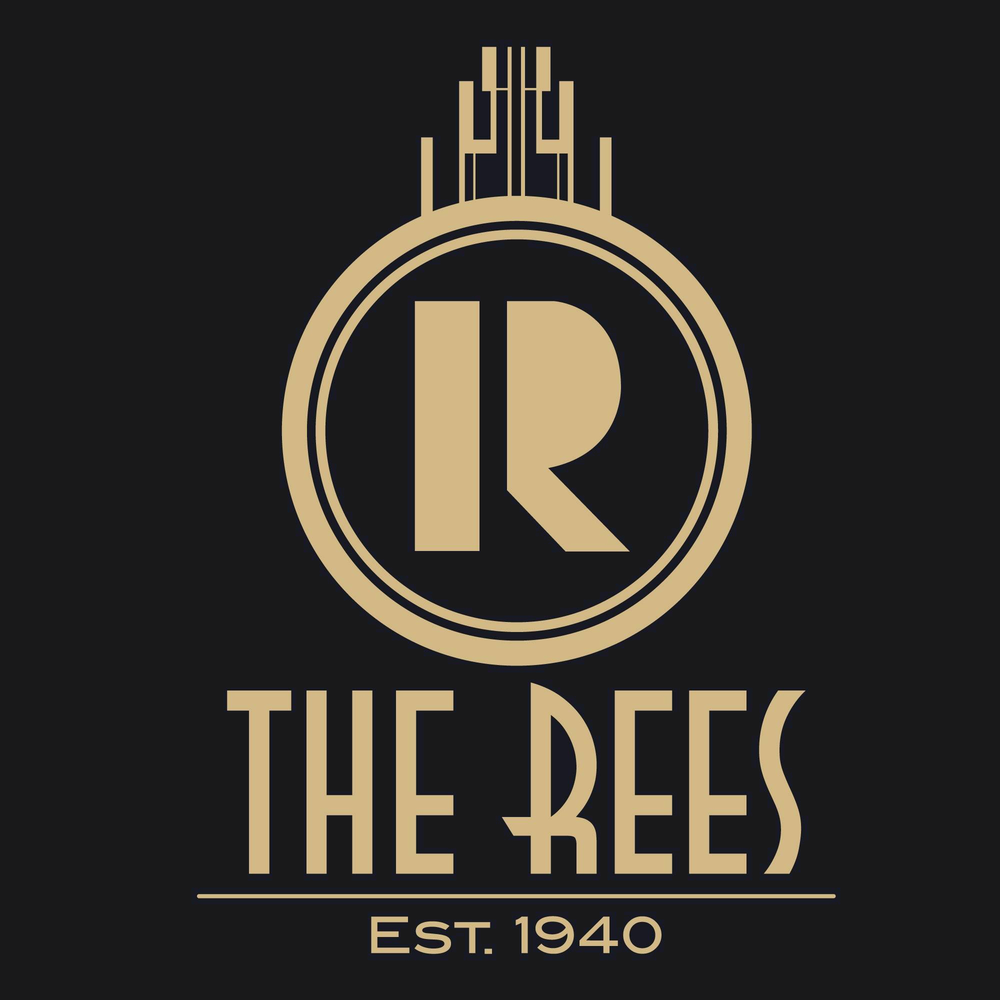 The REES