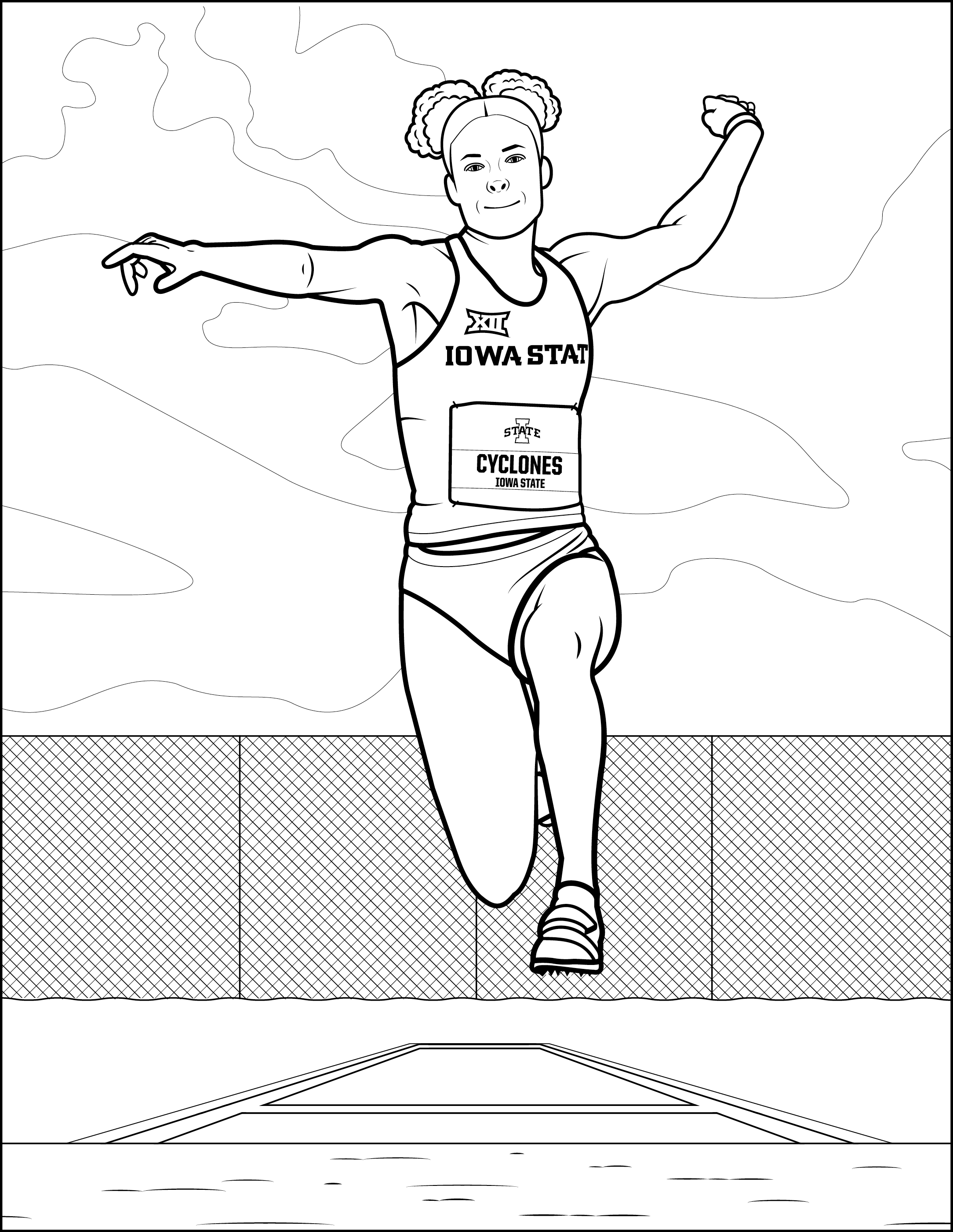 Coloring Pages PNG15.png
