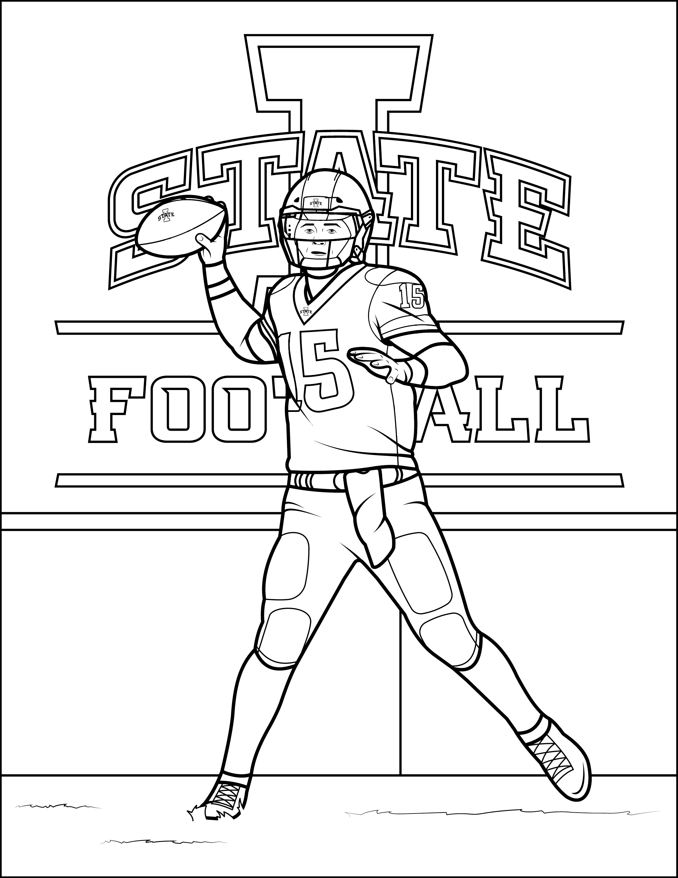 Coloring Pages PNG6.png