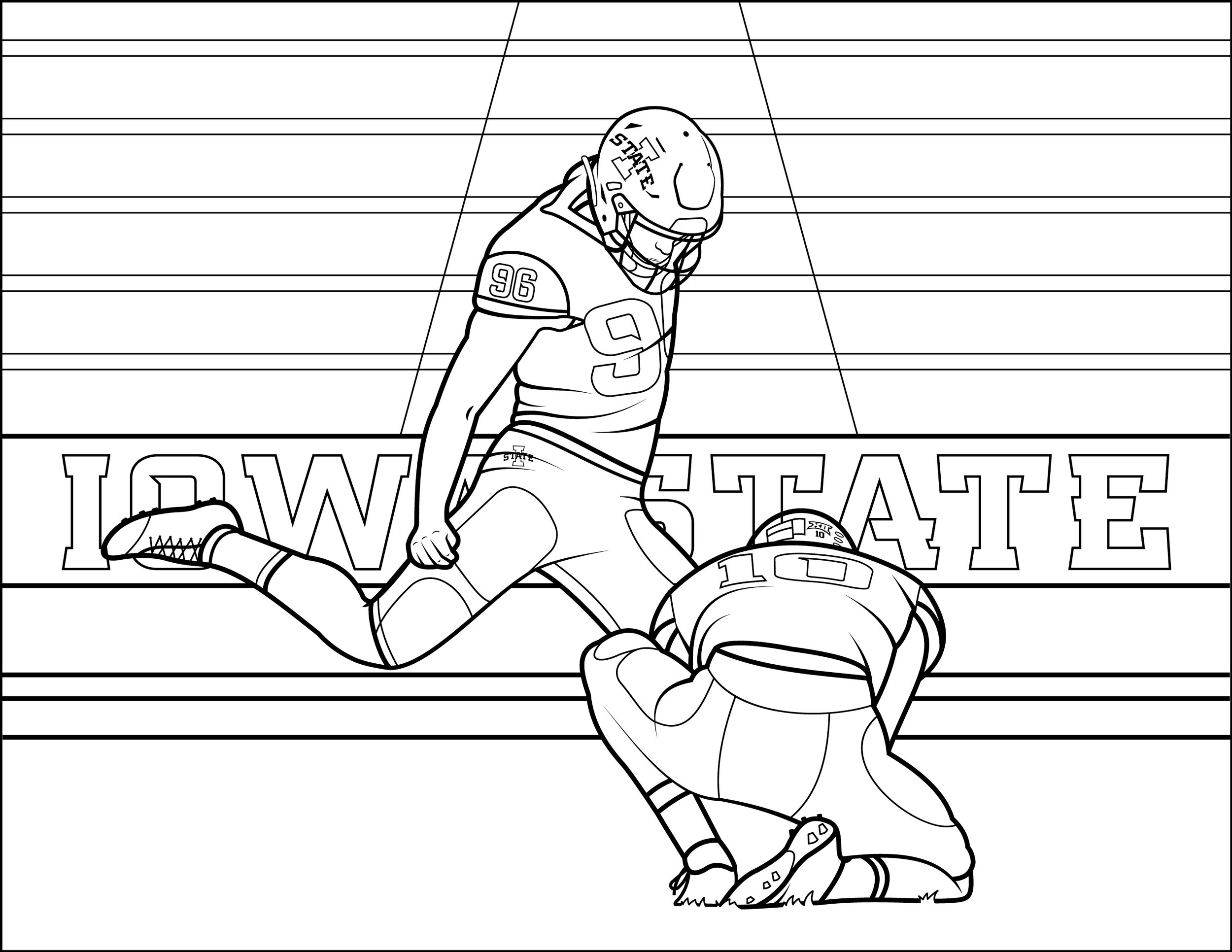 Coloring Pages PNG5.png