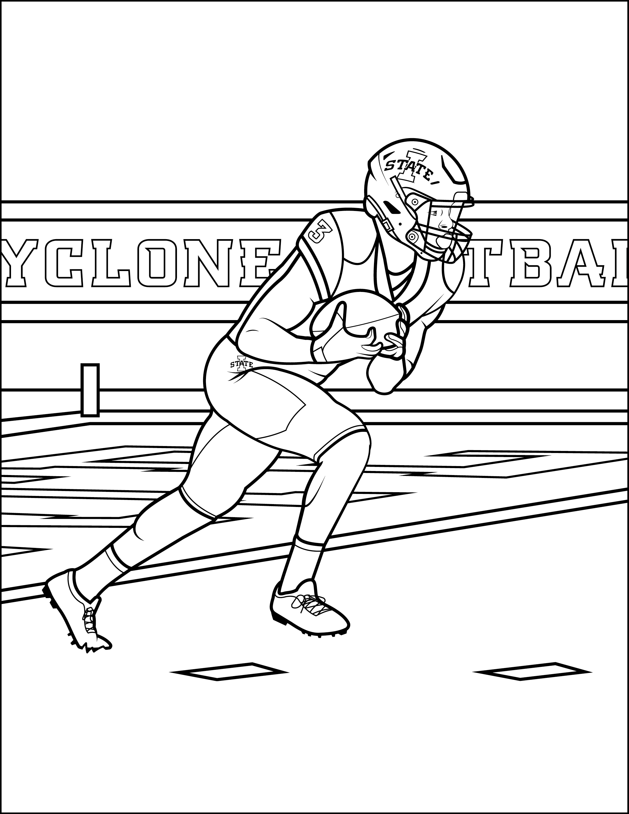 Coloring Pages PNG.png