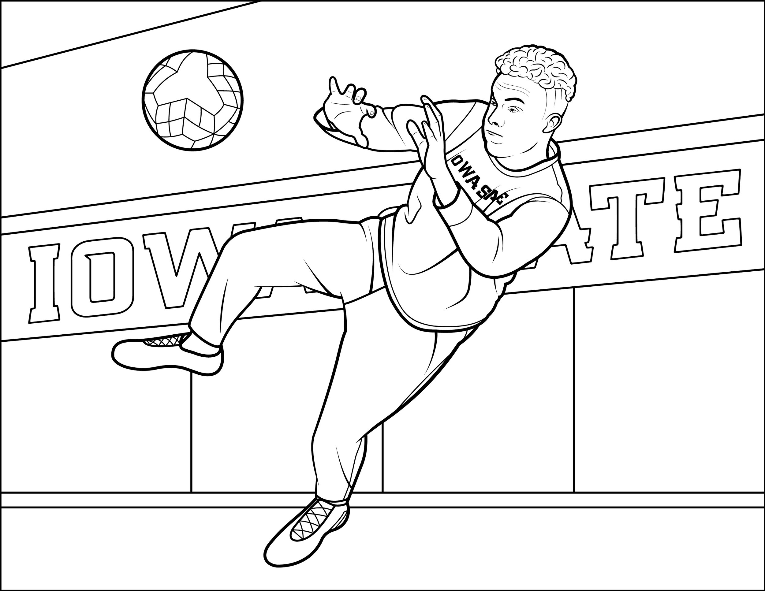 Coloring Pages PNG10.png