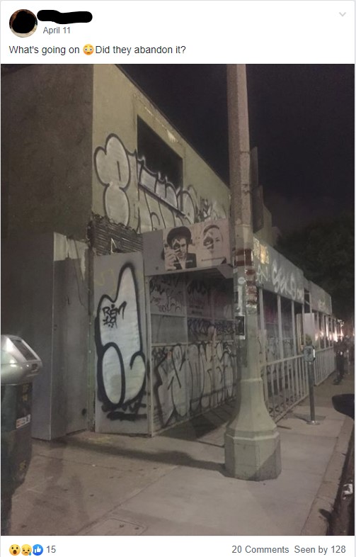 abandoned FB.jpg