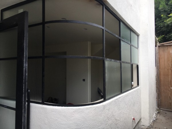 front window.jpg