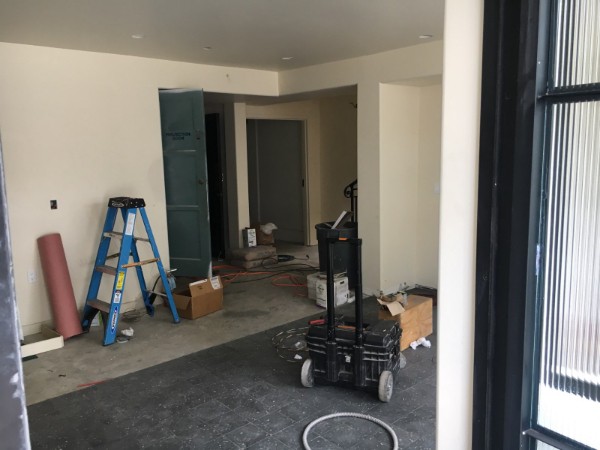 inside.jpg
