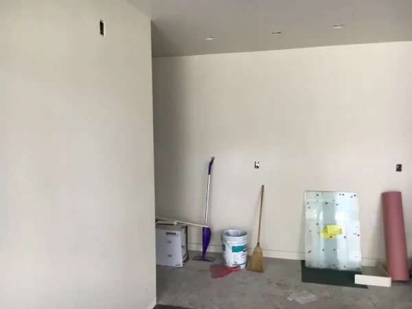 hallway.jpg