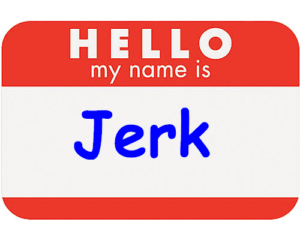 Jerk-name-tag-300x240.png