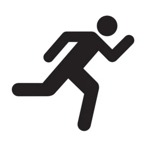 run.jpg
