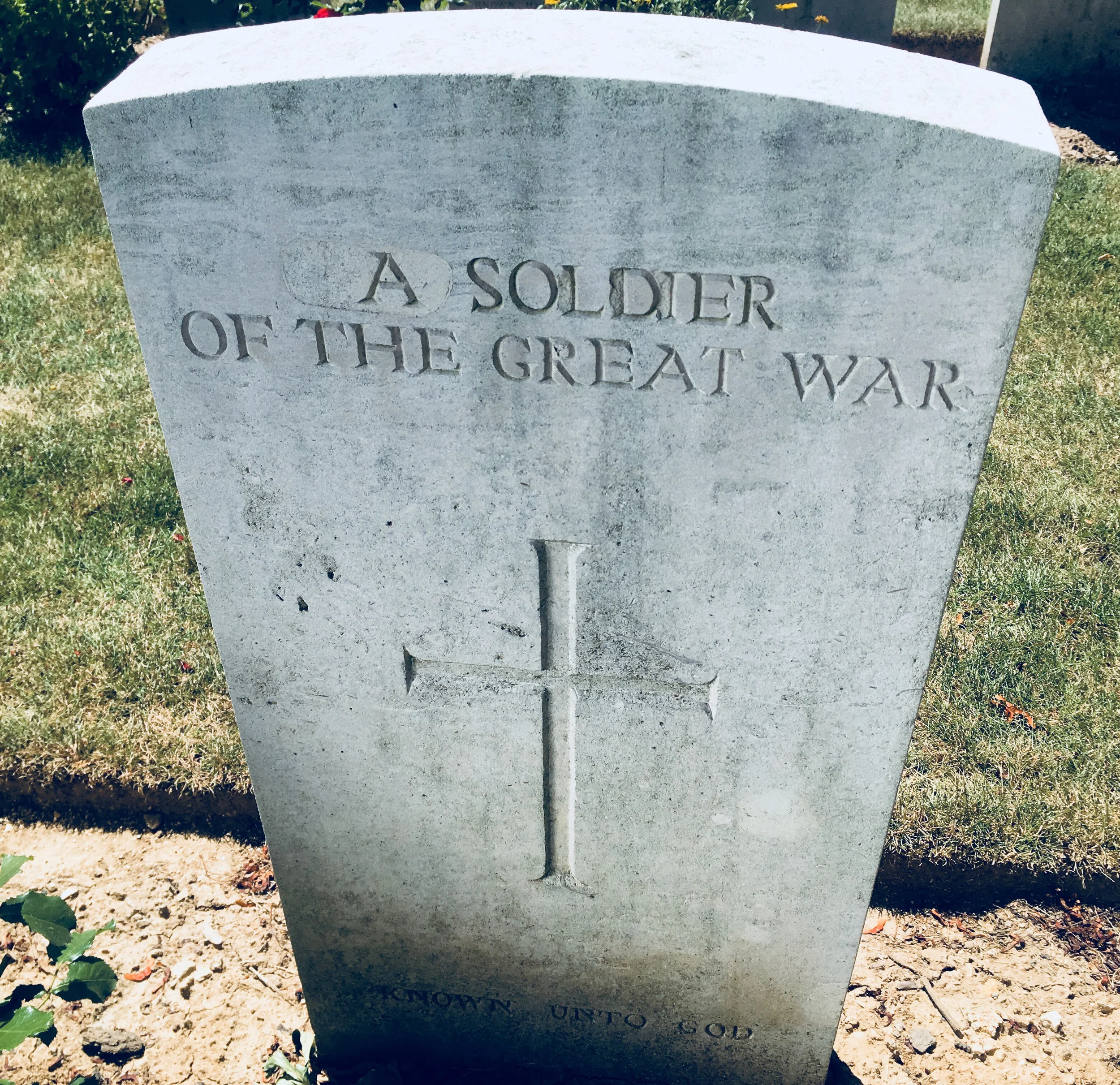 War grave.jpg