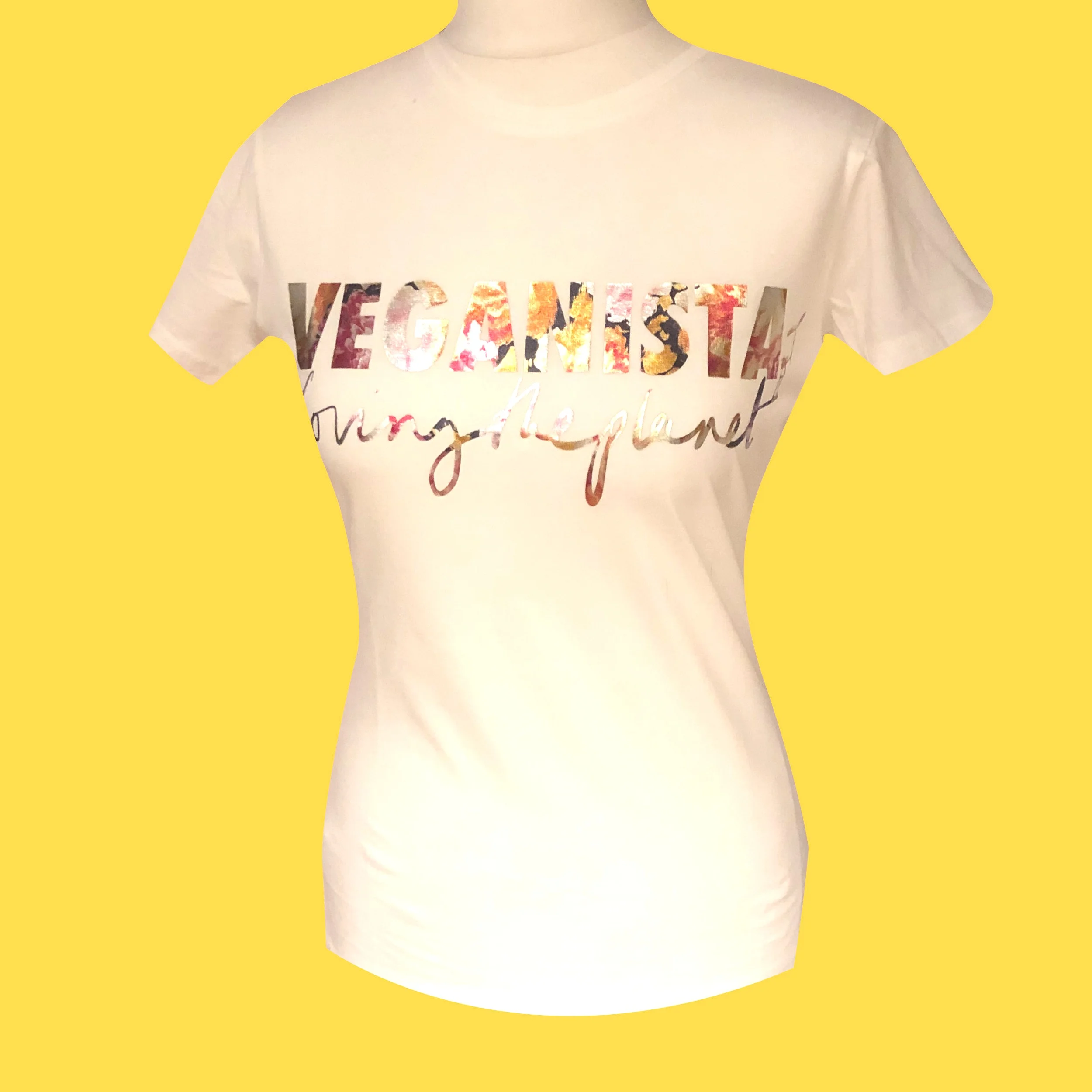VEGANISTA+MALALA+tee.jpg