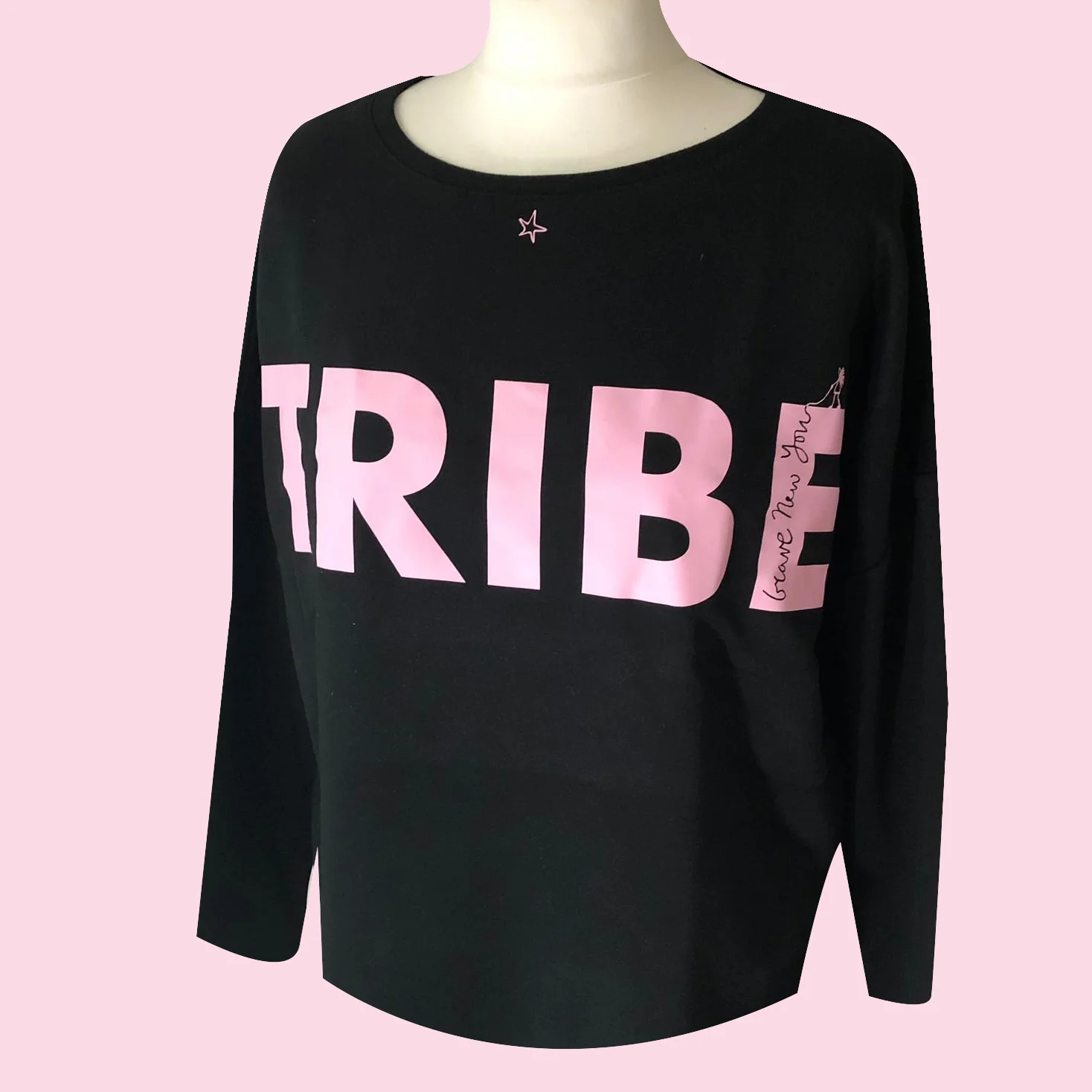 BNY TRIBE ABBY pale on black.jpg