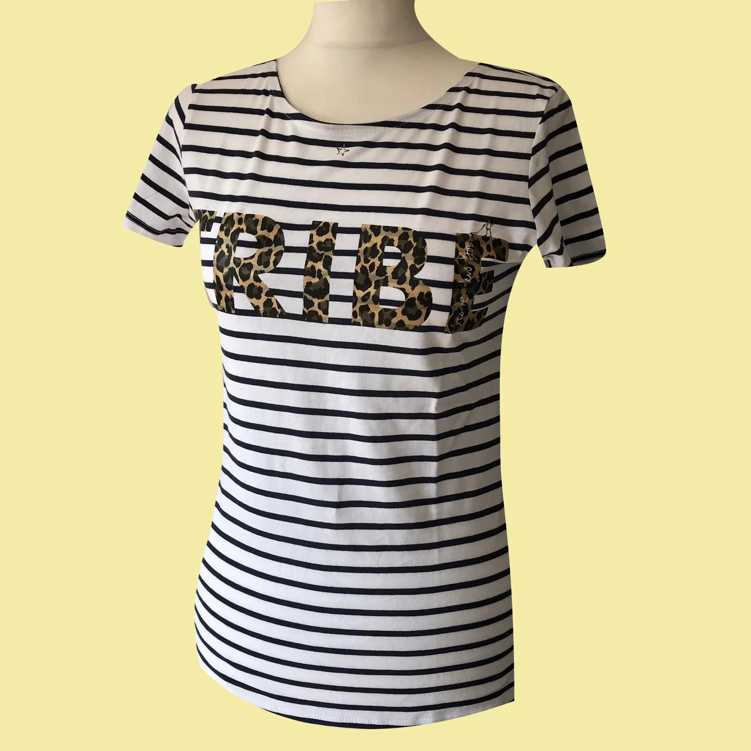 BNY TRIBE BOBBY BLUE WHITE SHORT SLEEVE.jpg