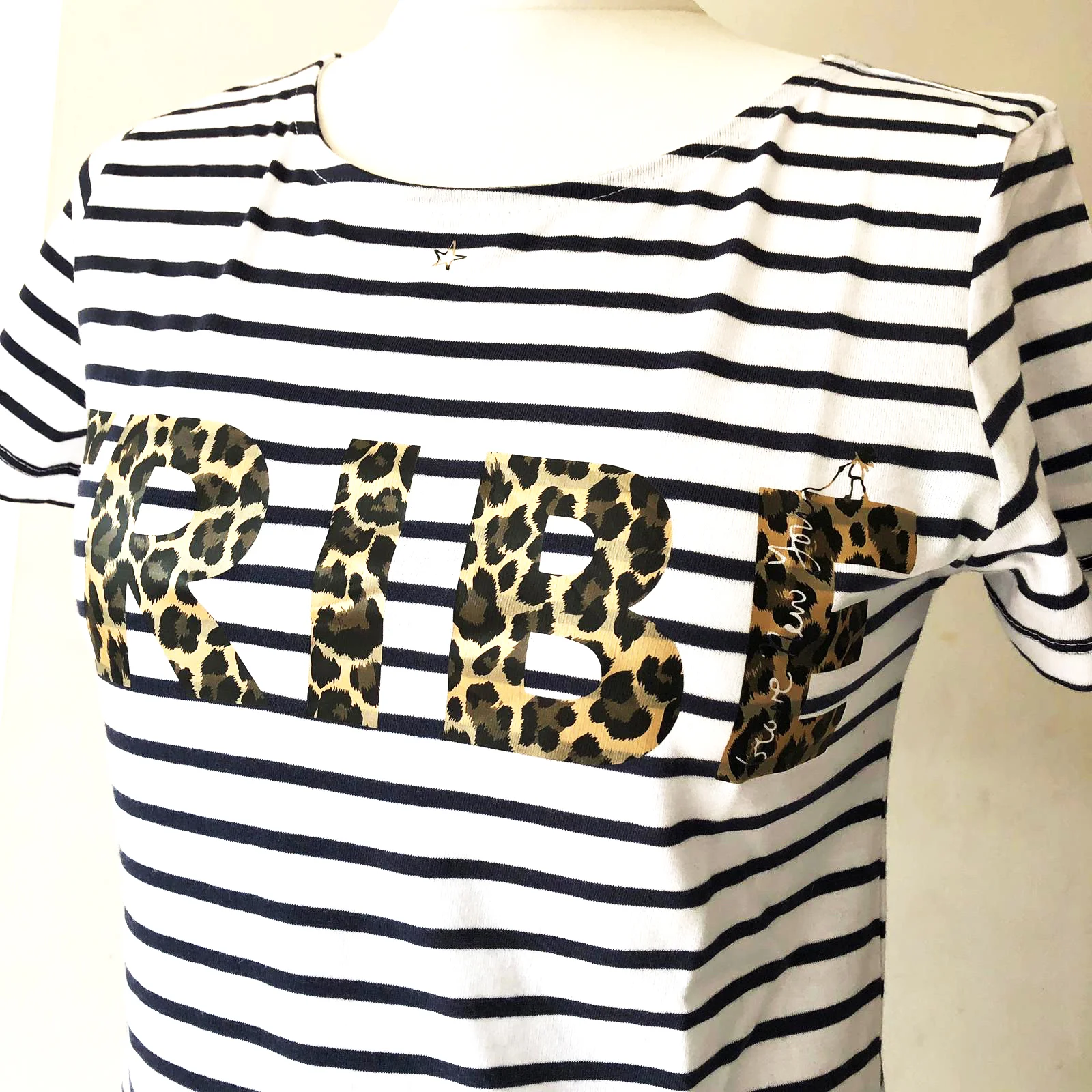 BNY TRIBE BOBBY SHORT SLEEVE BRETON TEE.jpg