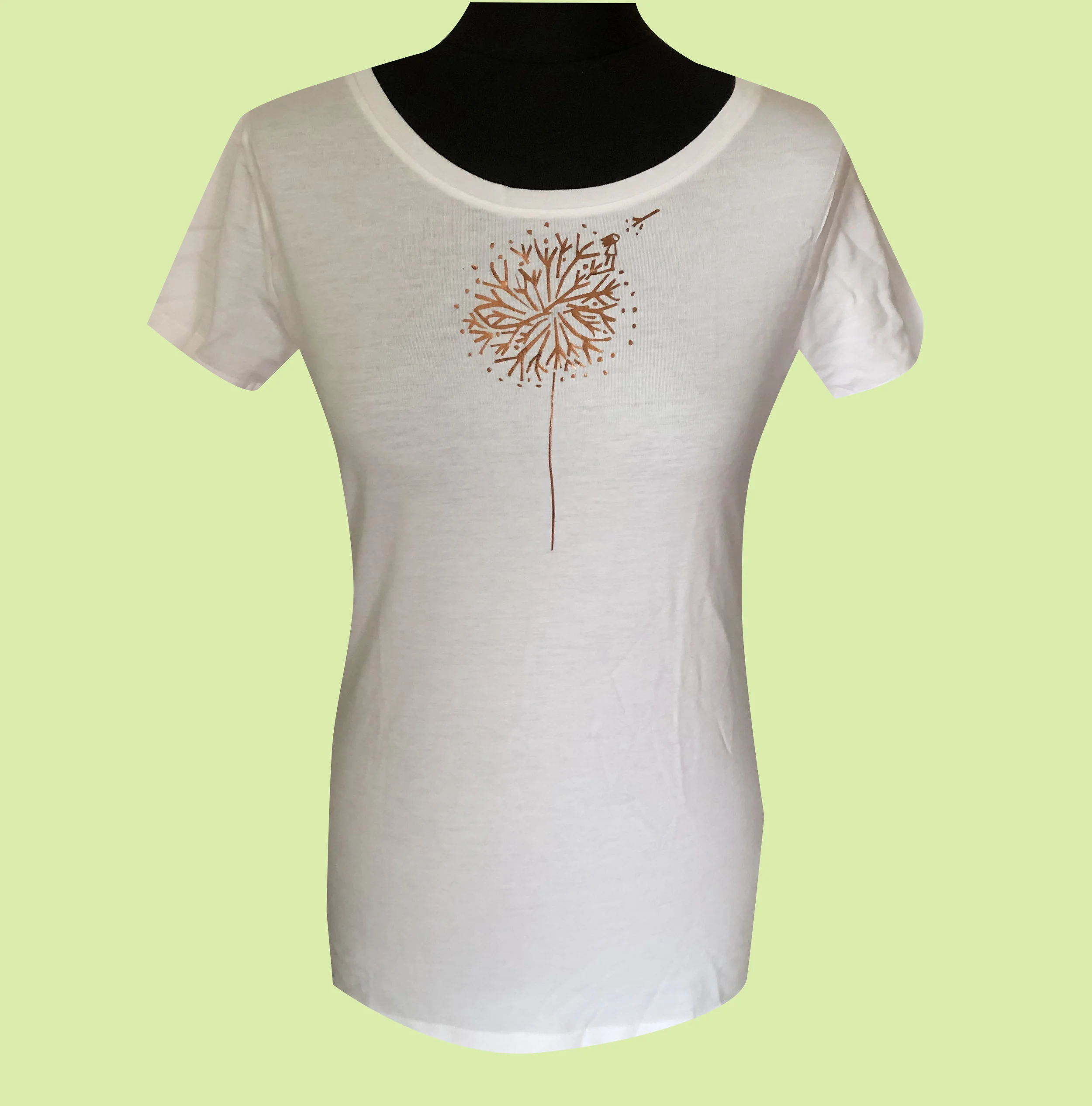 FLOWER POWER MIA white w copper.jpg