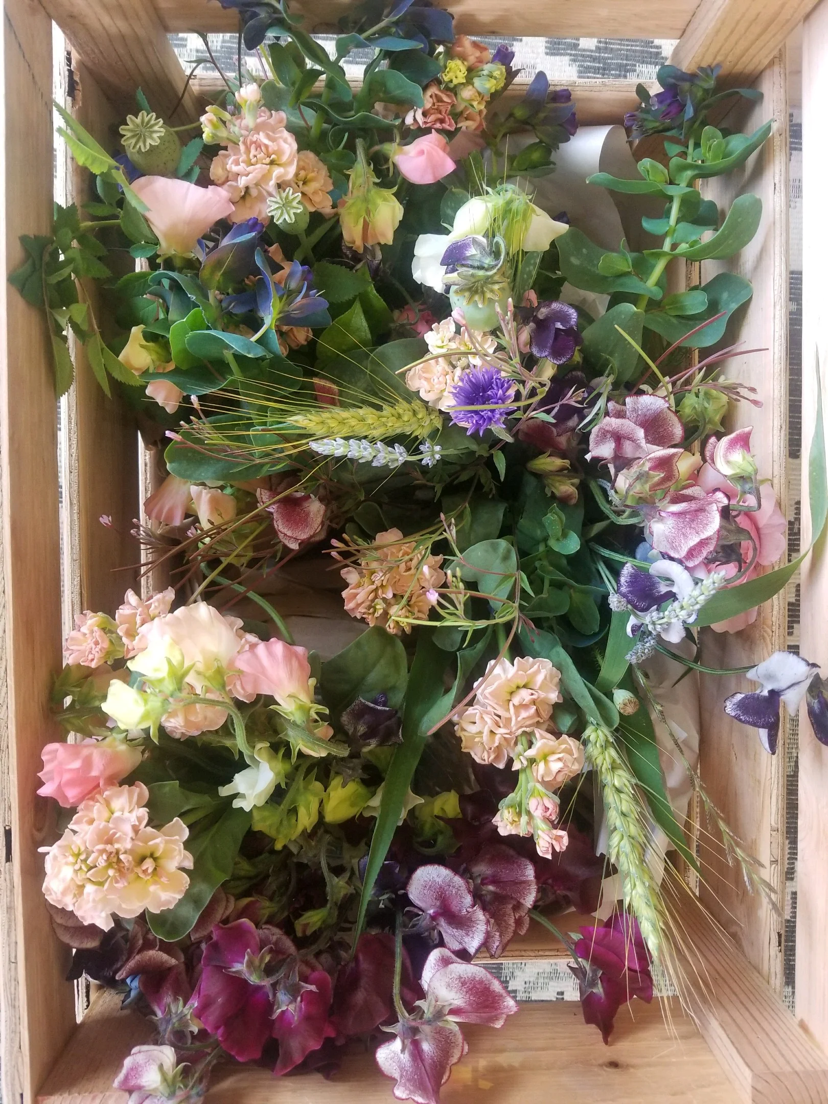 website_flowerbox.jpg