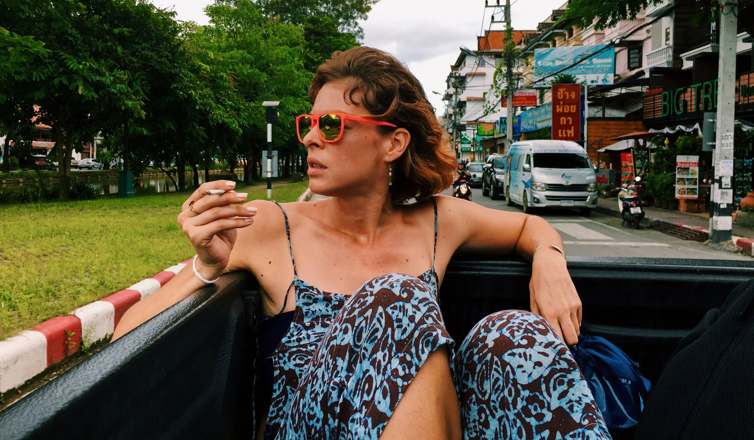 C74A8C49-C378-4C2E-AD03-0E23B5639C8E 2.JPG