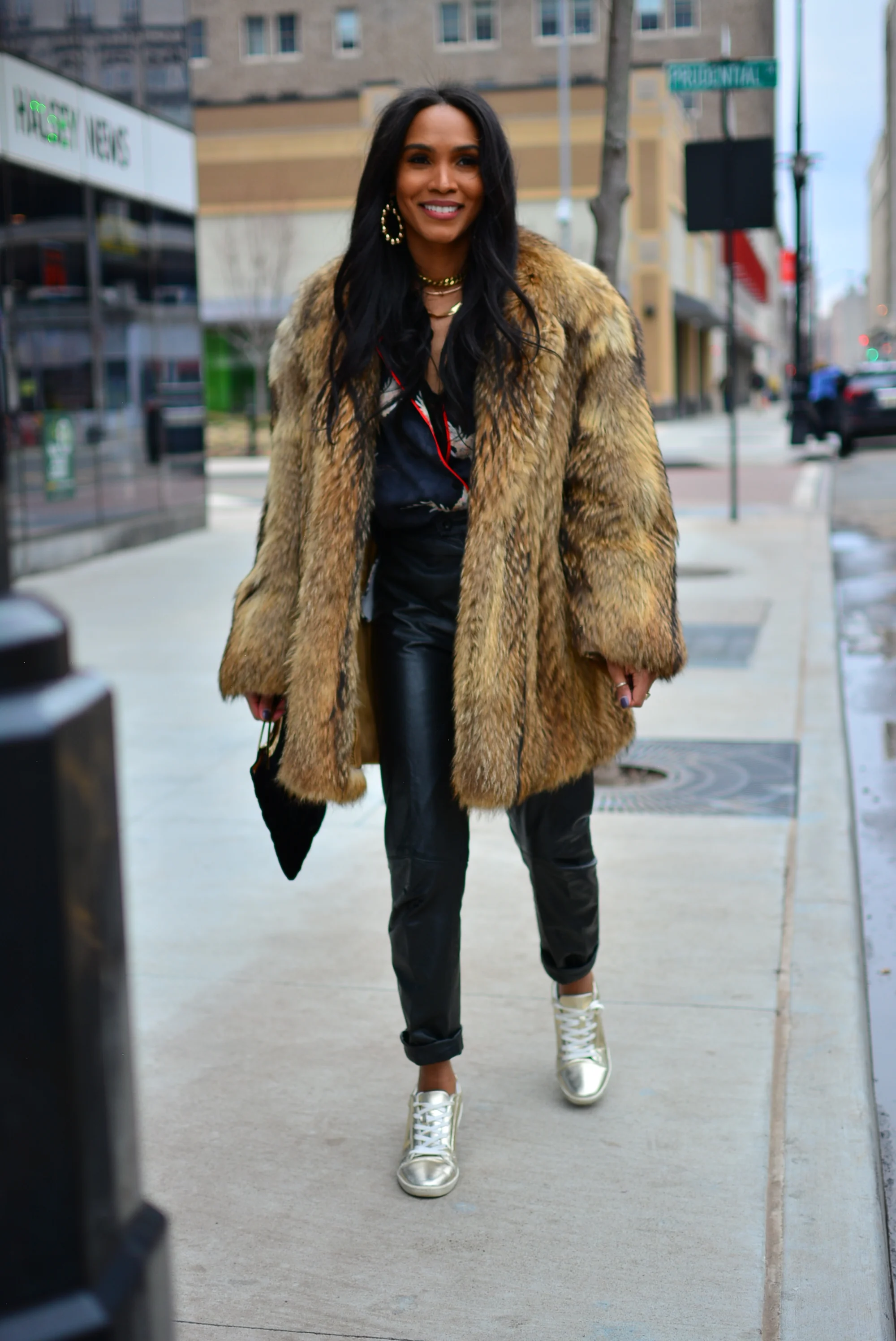 DSC_2249.JPG