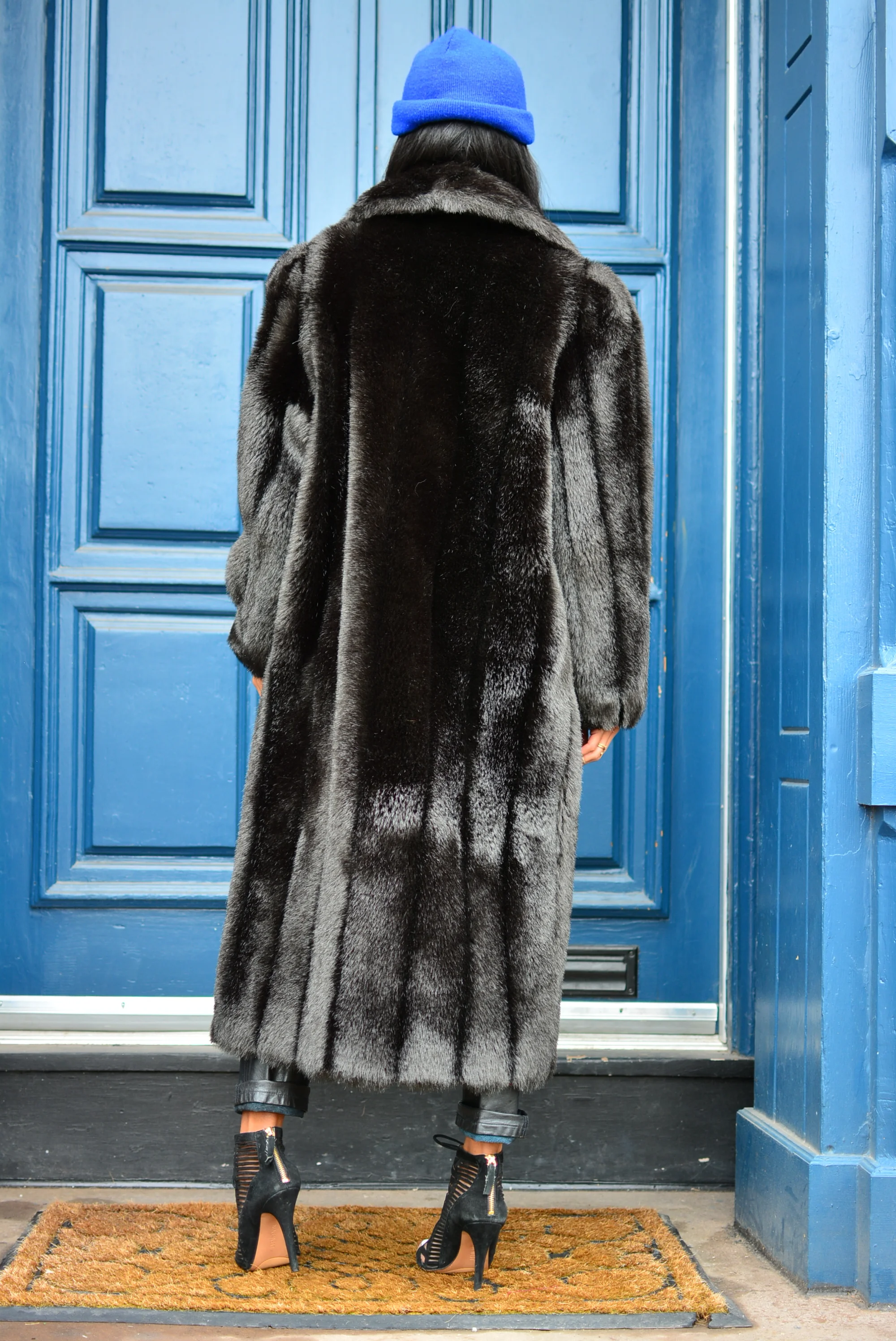 DSC_2297.JPG
