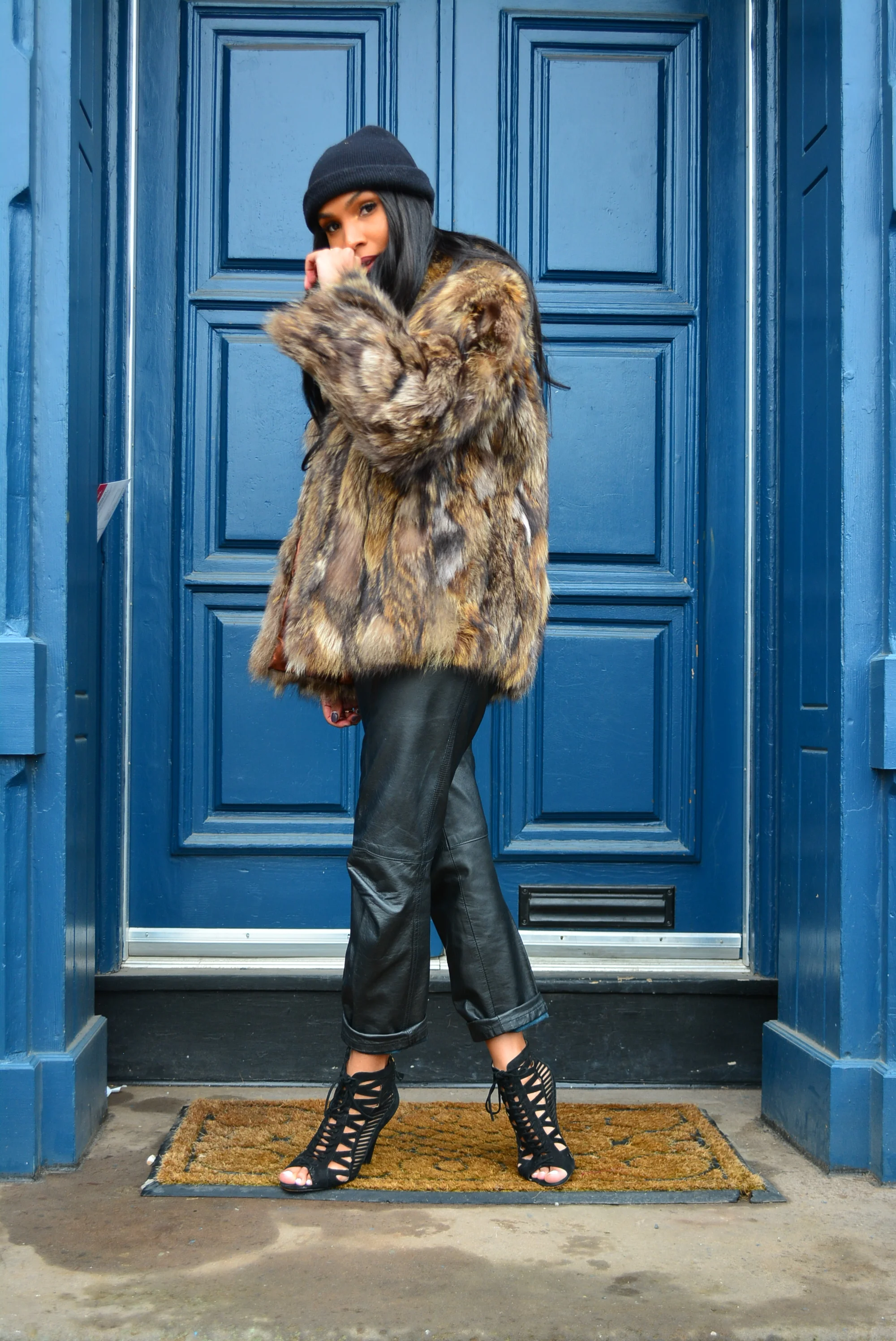 DSC_2309.JPG