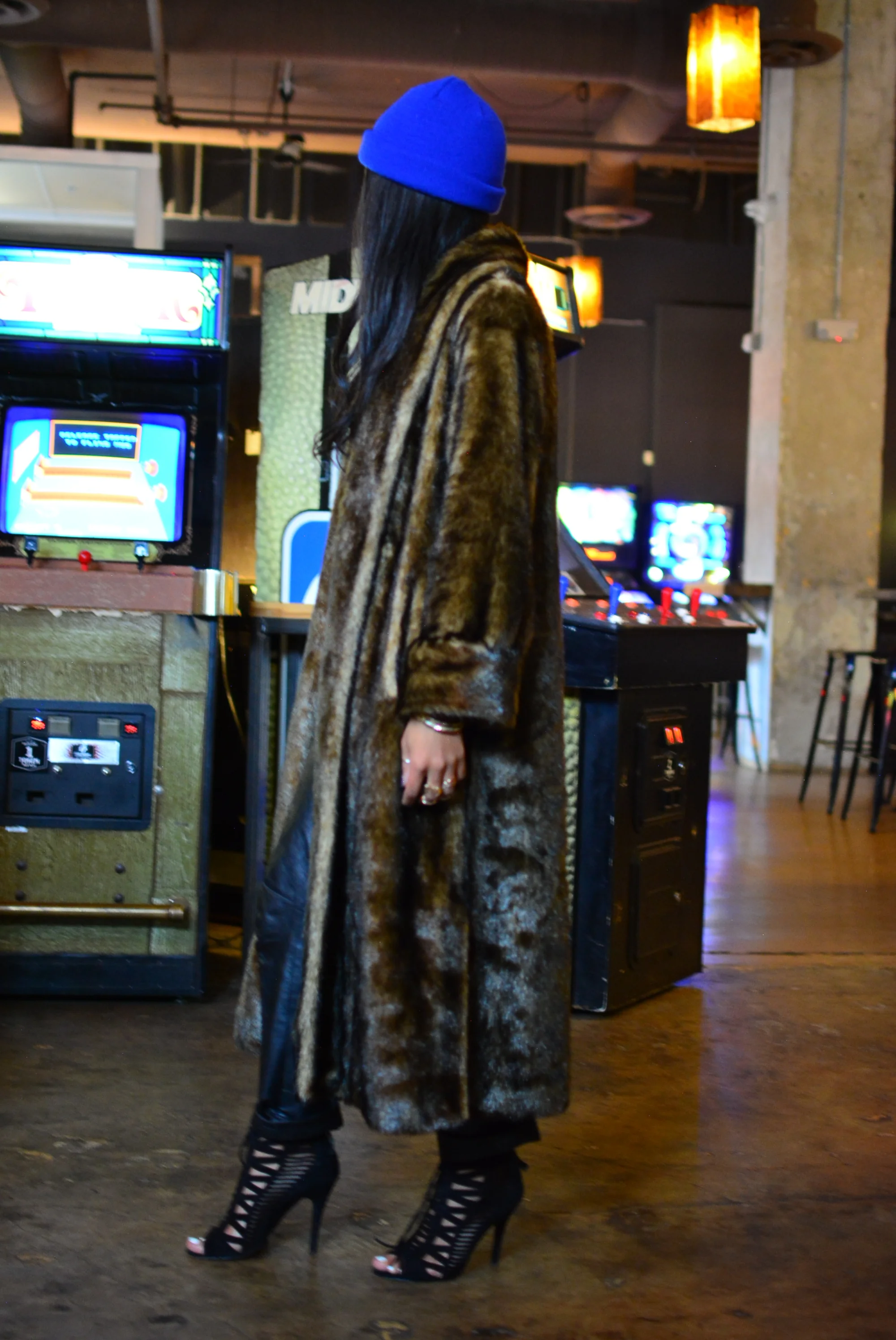 DSC_2547.JPG